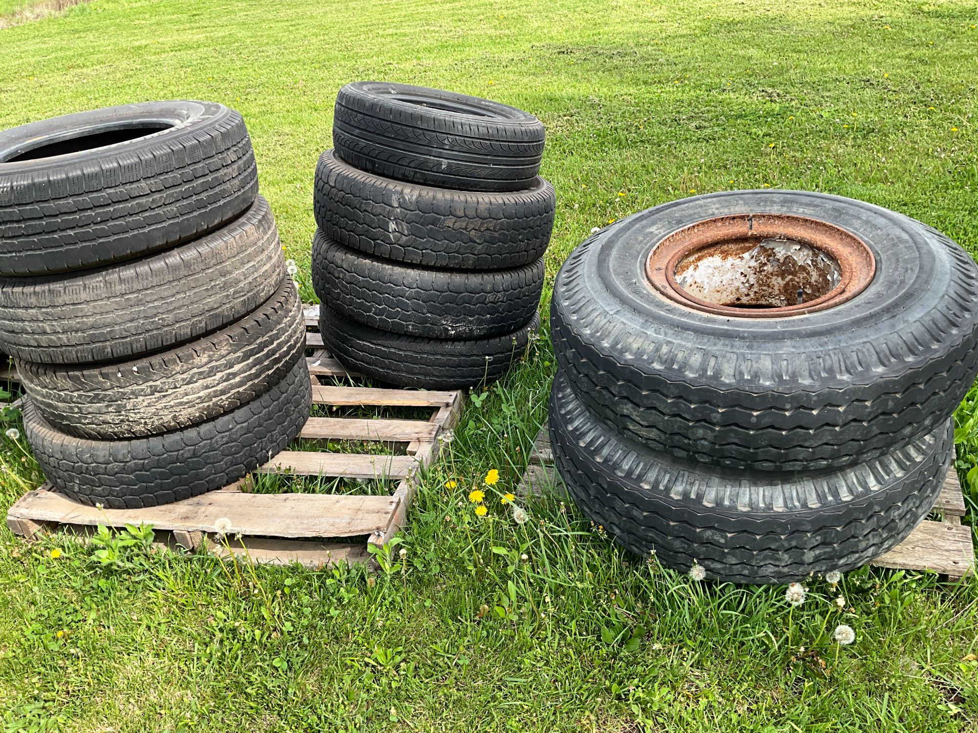 Lot image 1