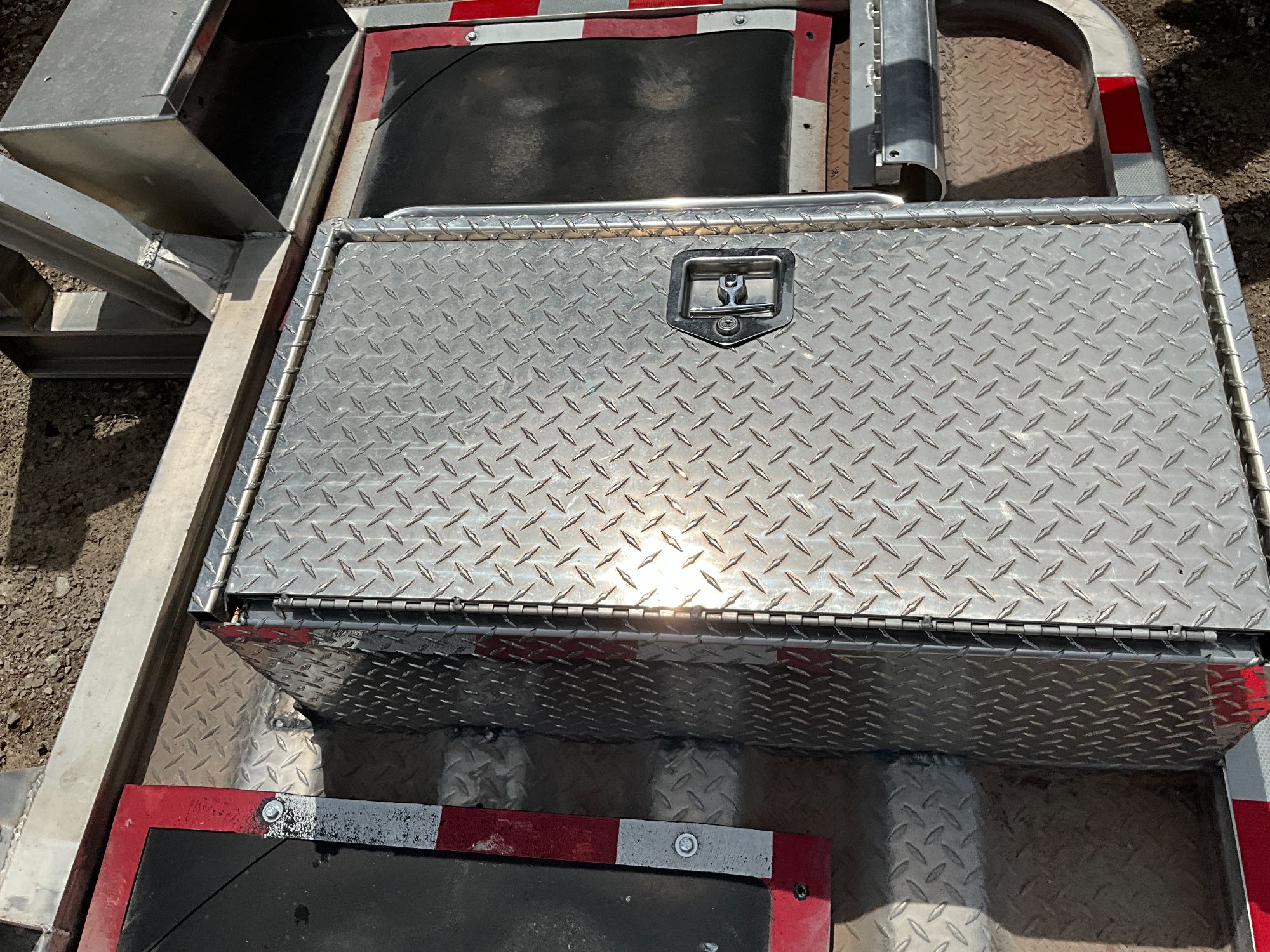 Lot image 3