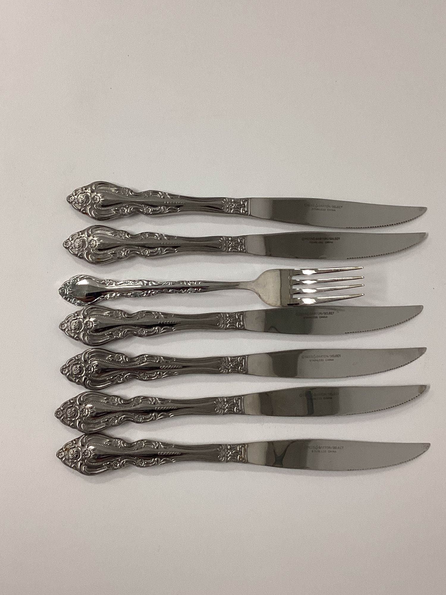 Lot image 1