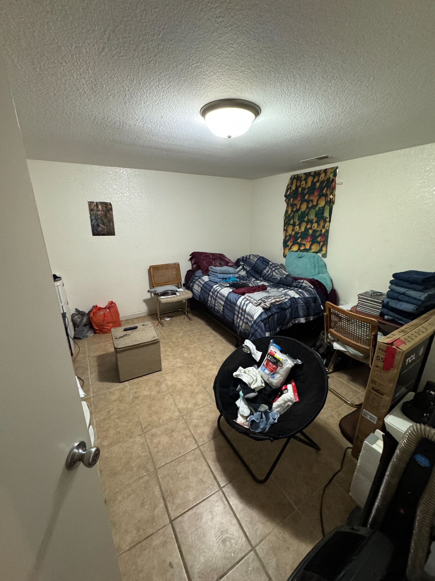 Lot image 17