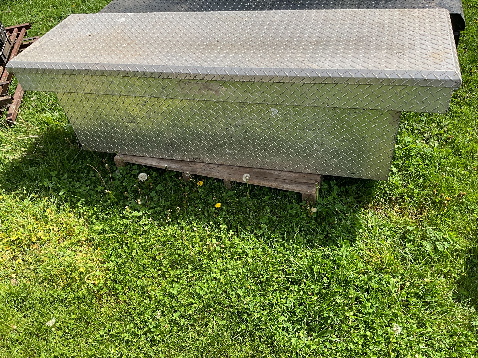 Lot image 2