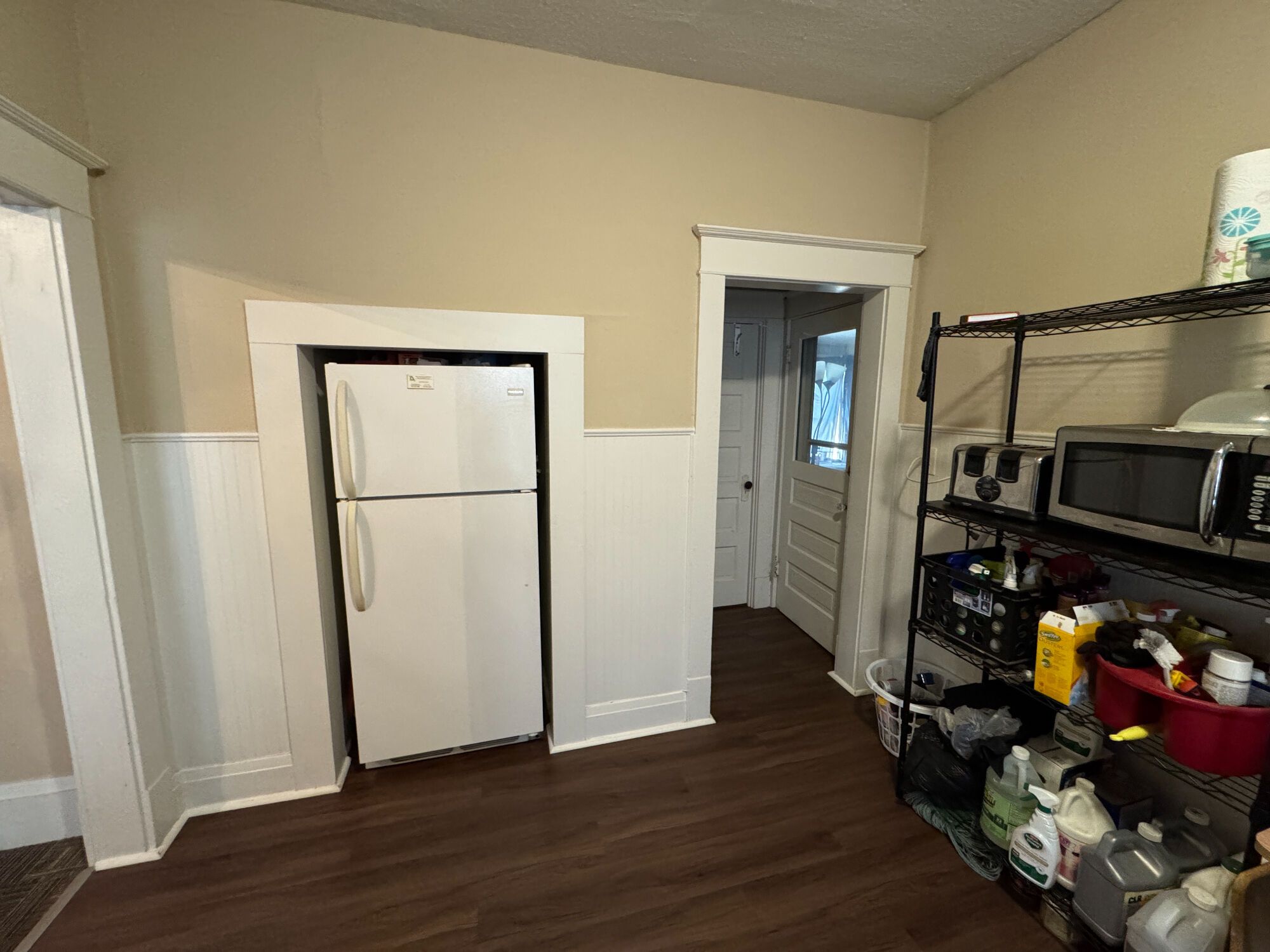 Lot image 9