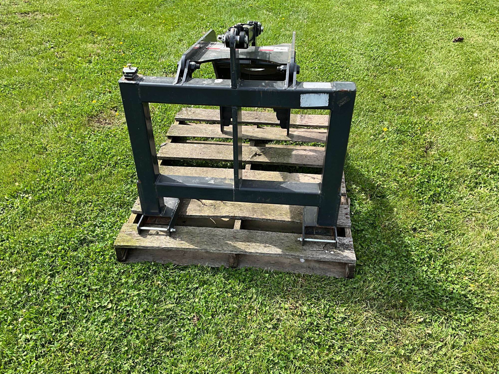 Lot image 1