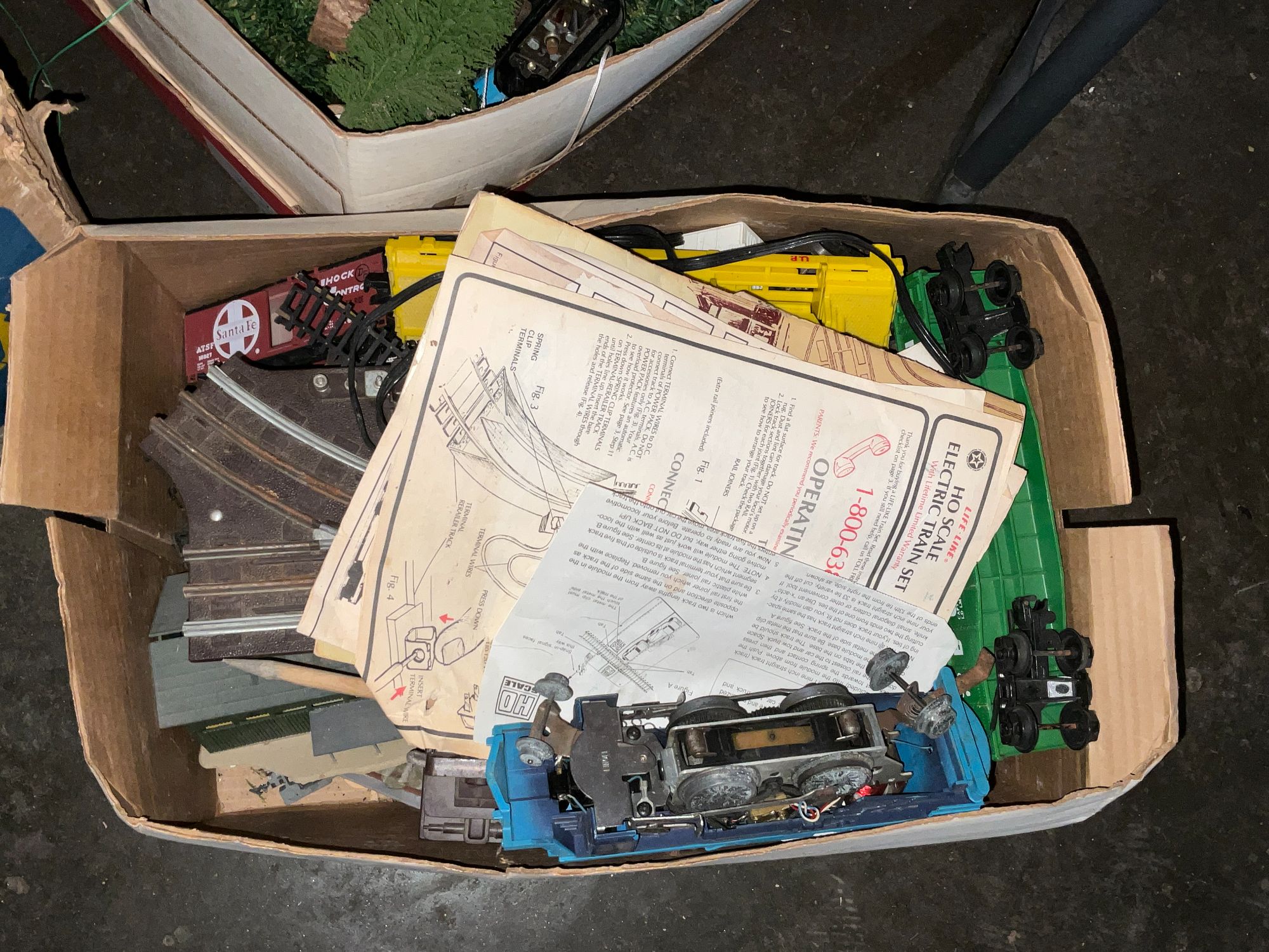 Lot image 3