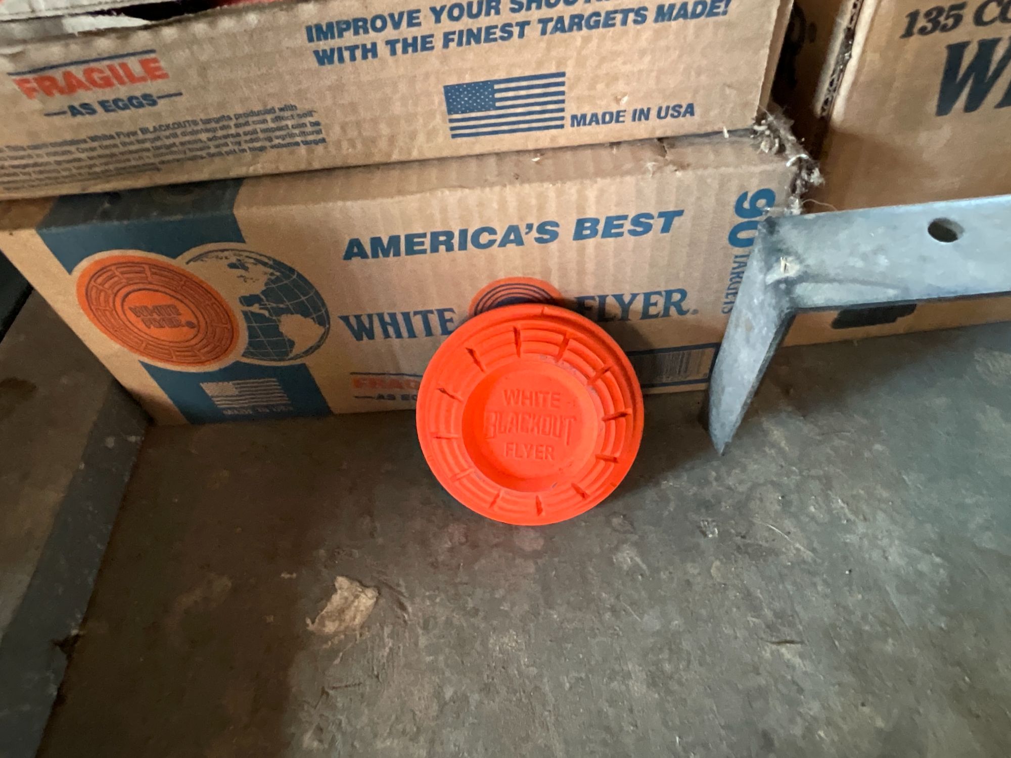 Lot image 3