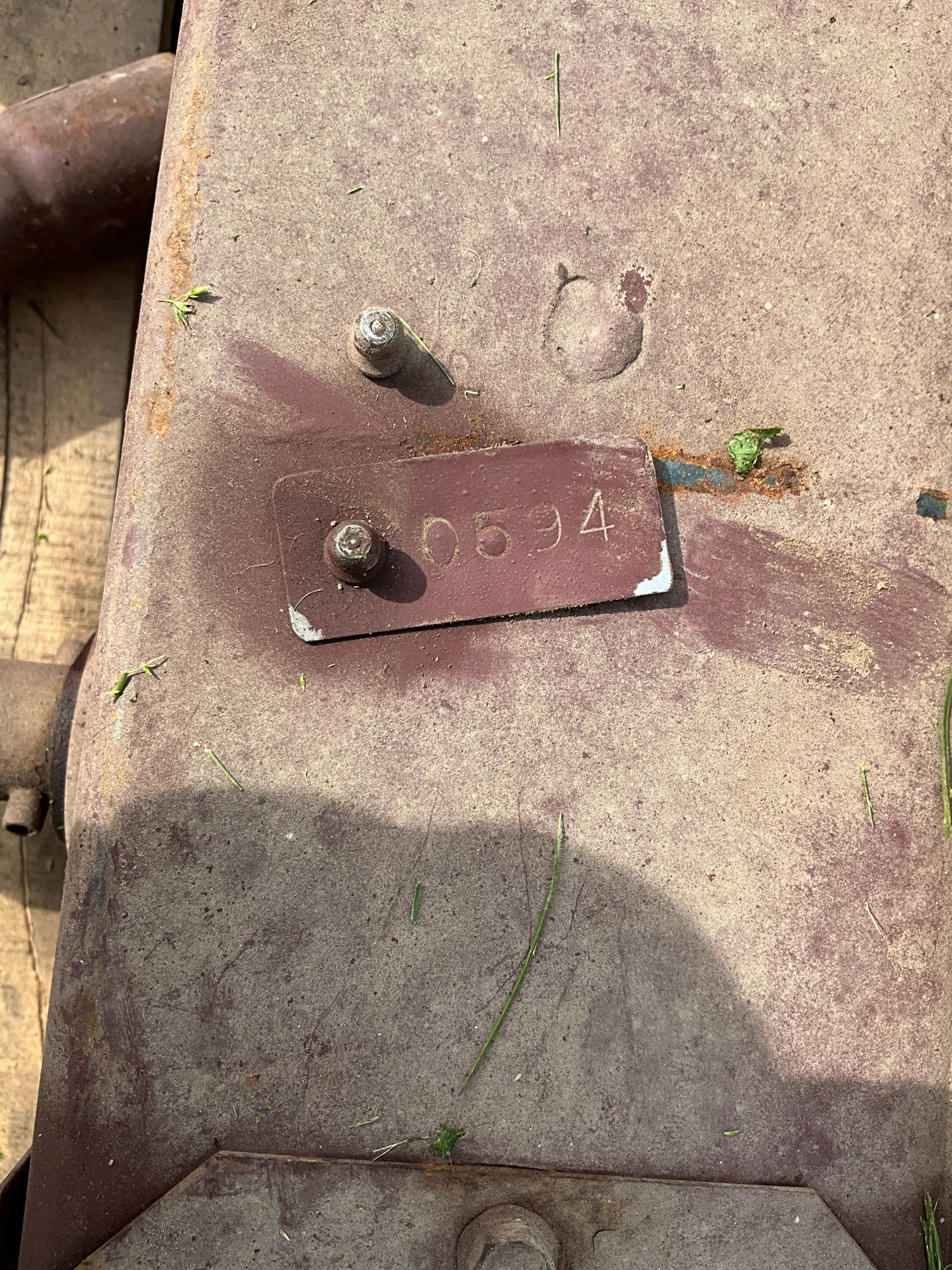 Lot image 4