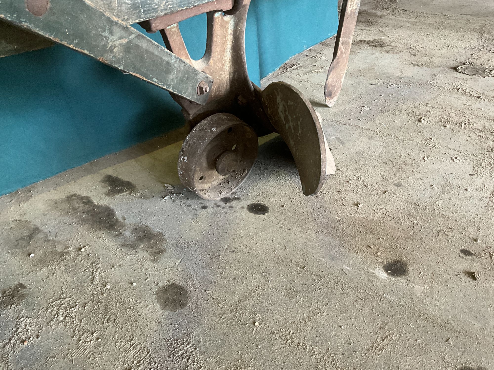 Lot image 3