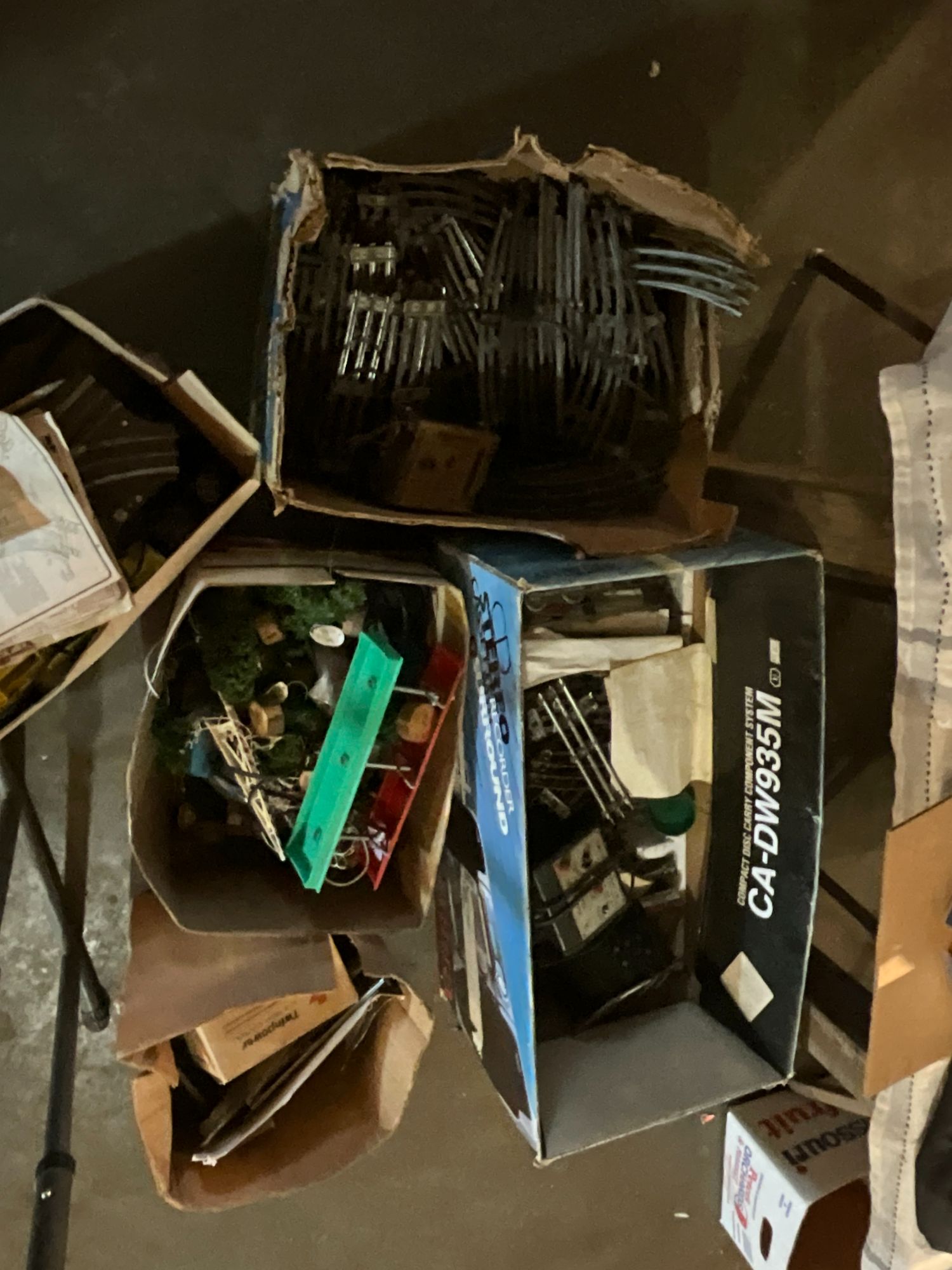 Lot image 1