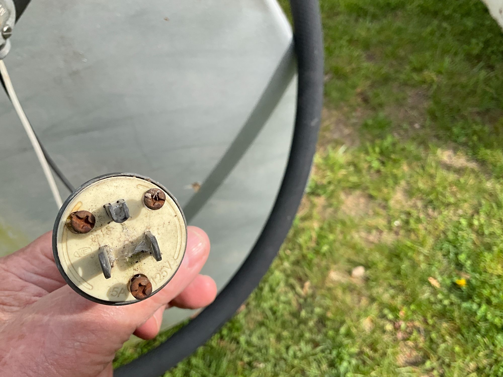 Lot image 3