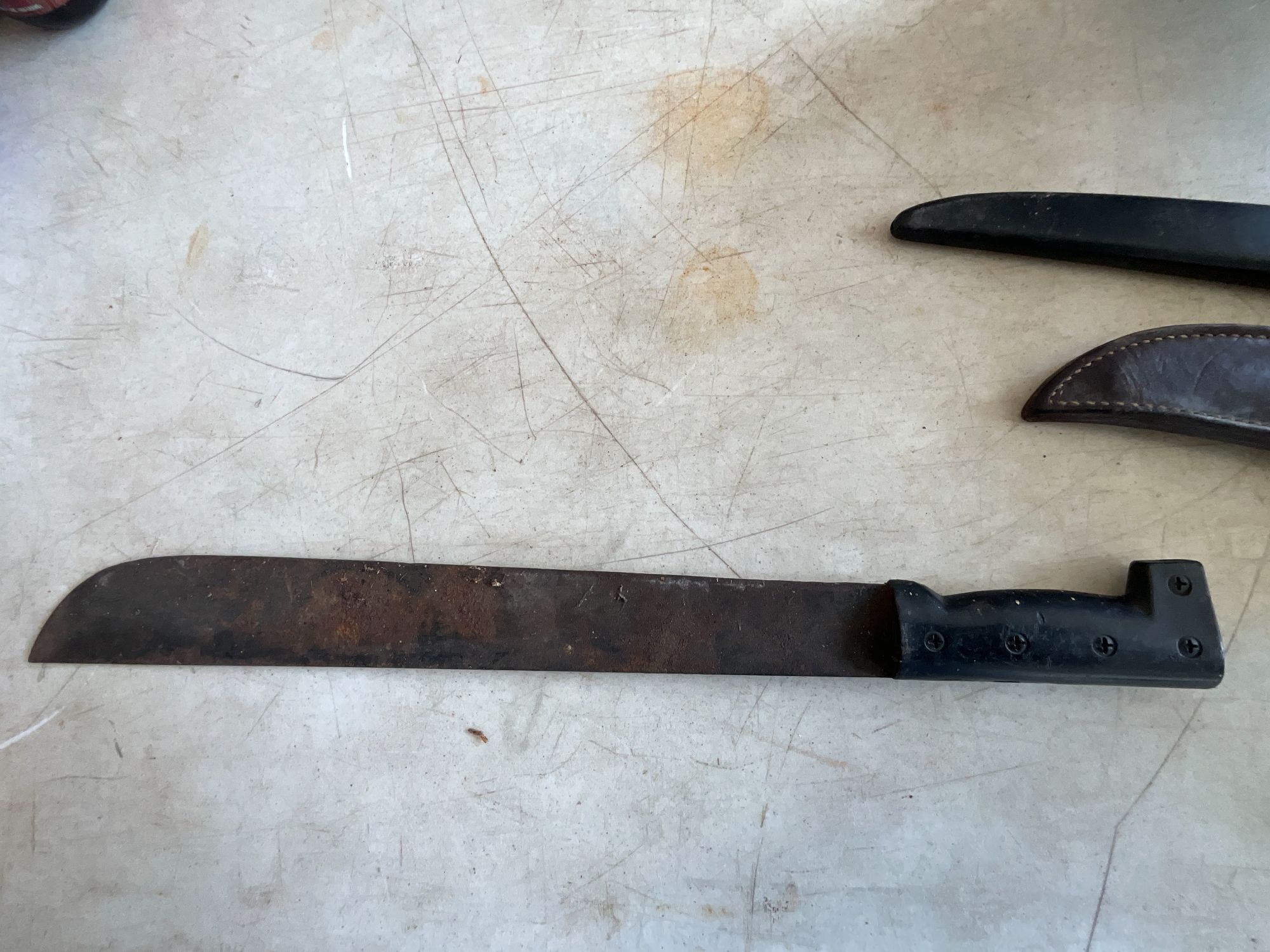 Lot image 6