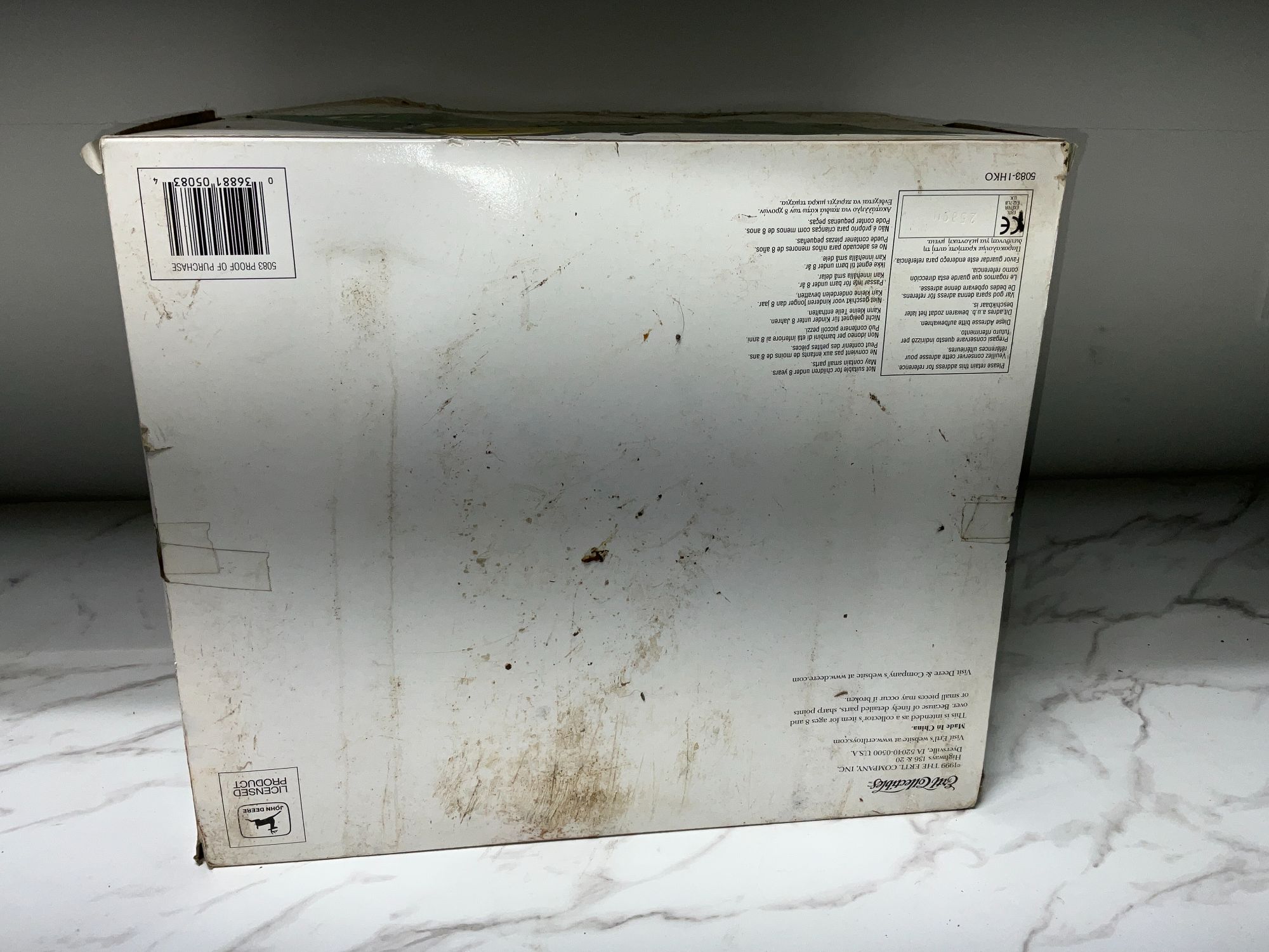 Lot image 3