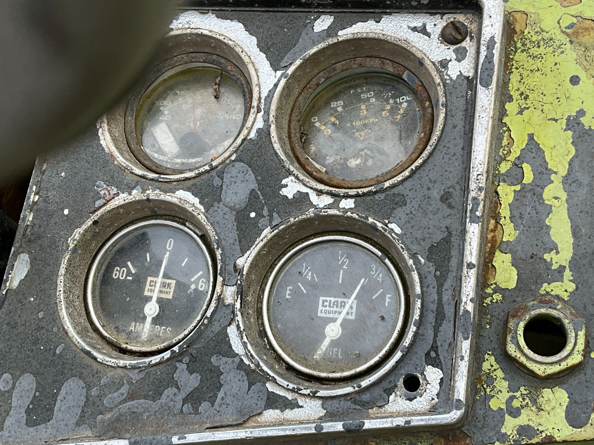 Lot image 12