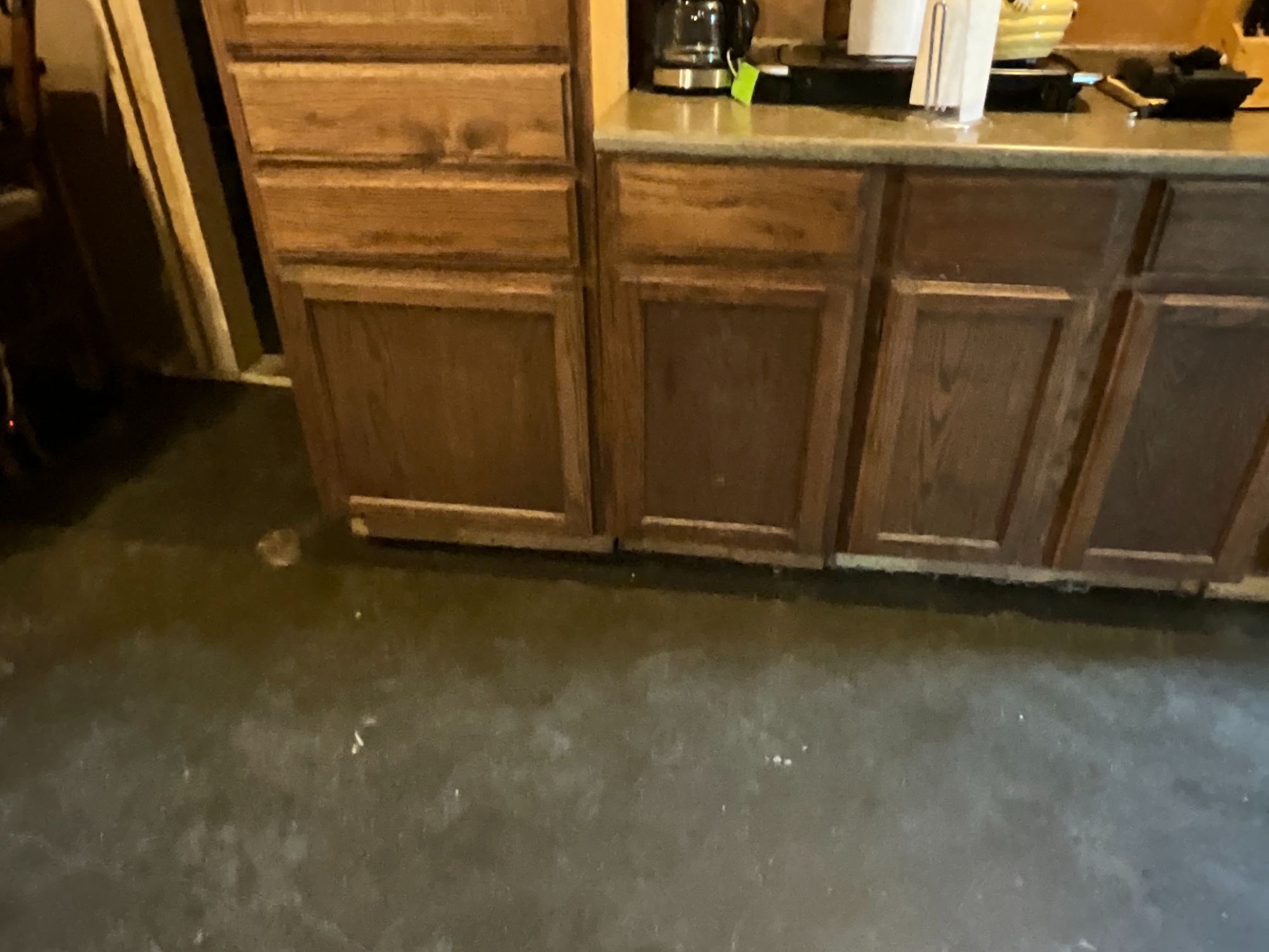 Lot image 2