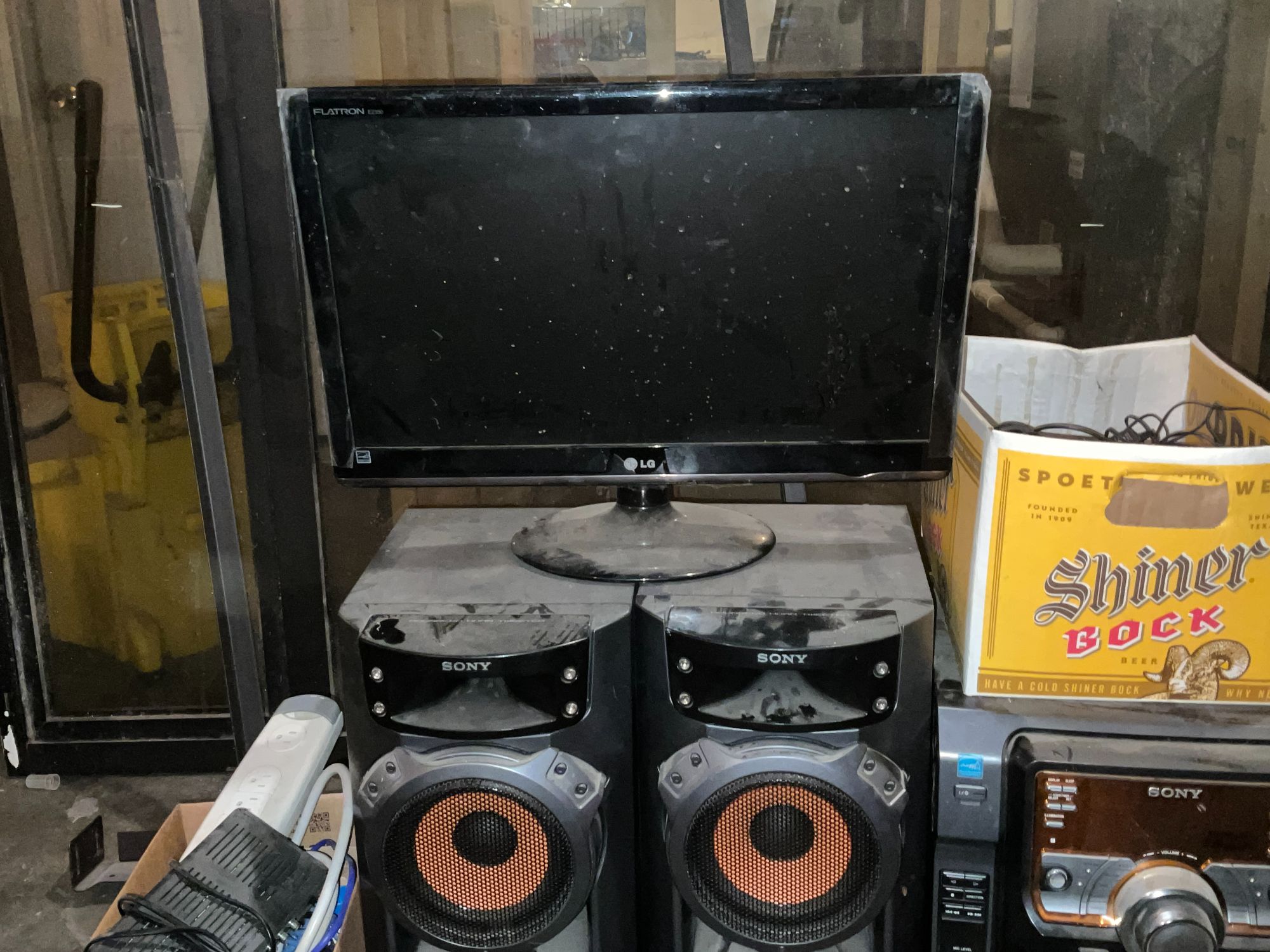 Lot image 3