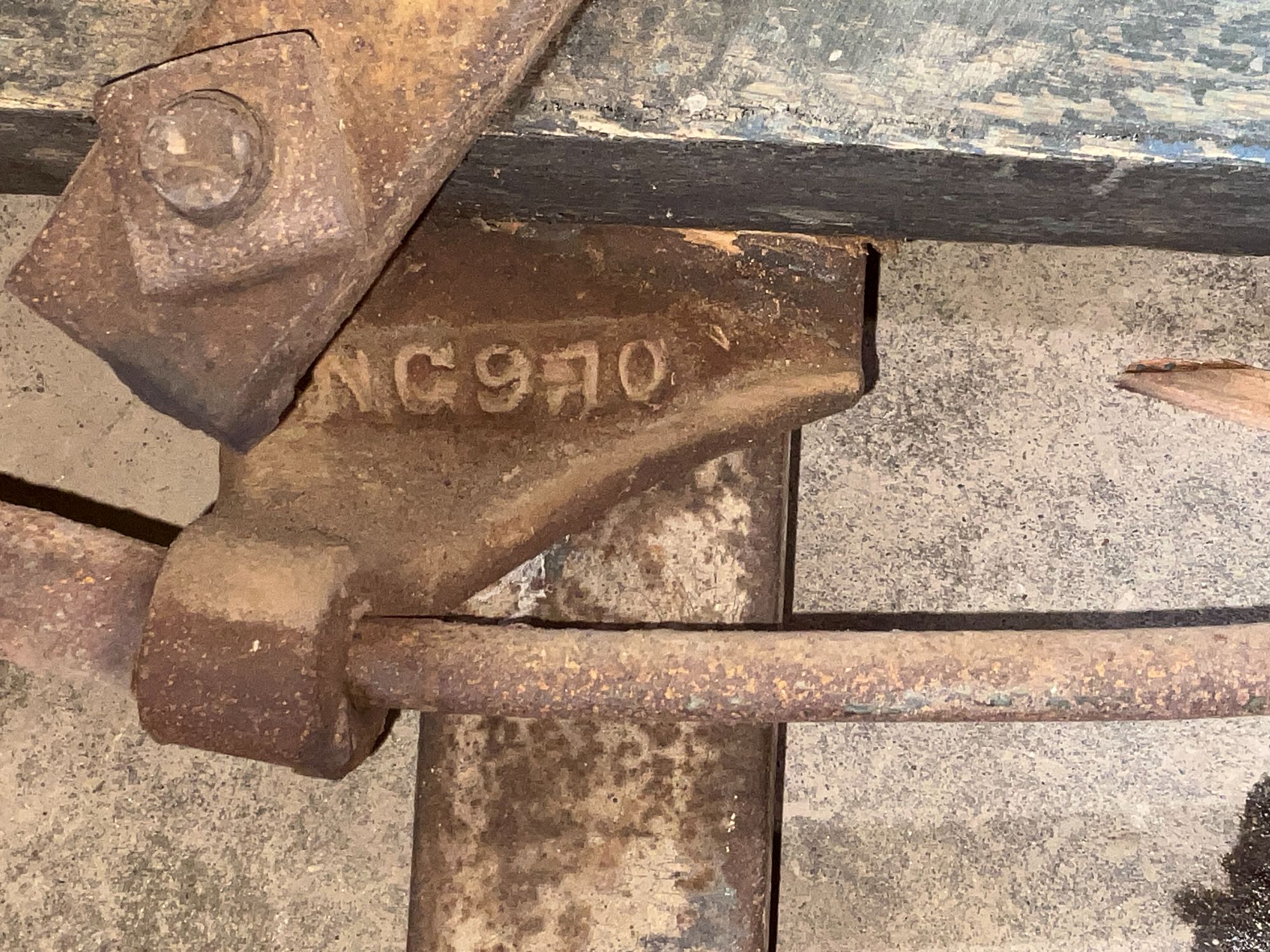 Lot image 5