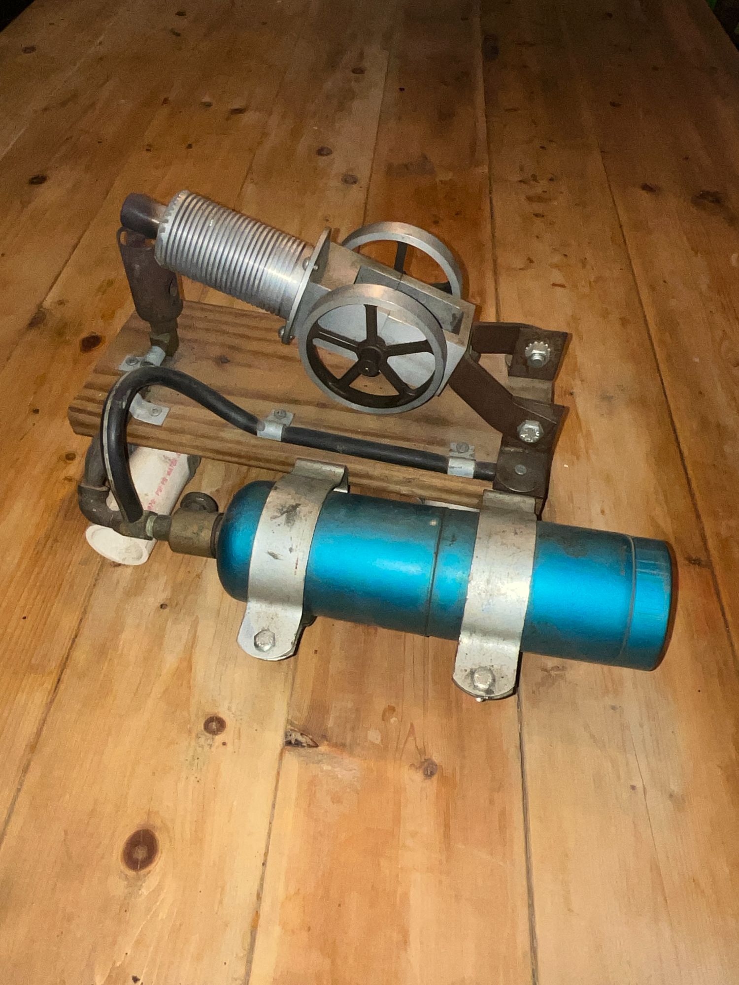 Lot image 1