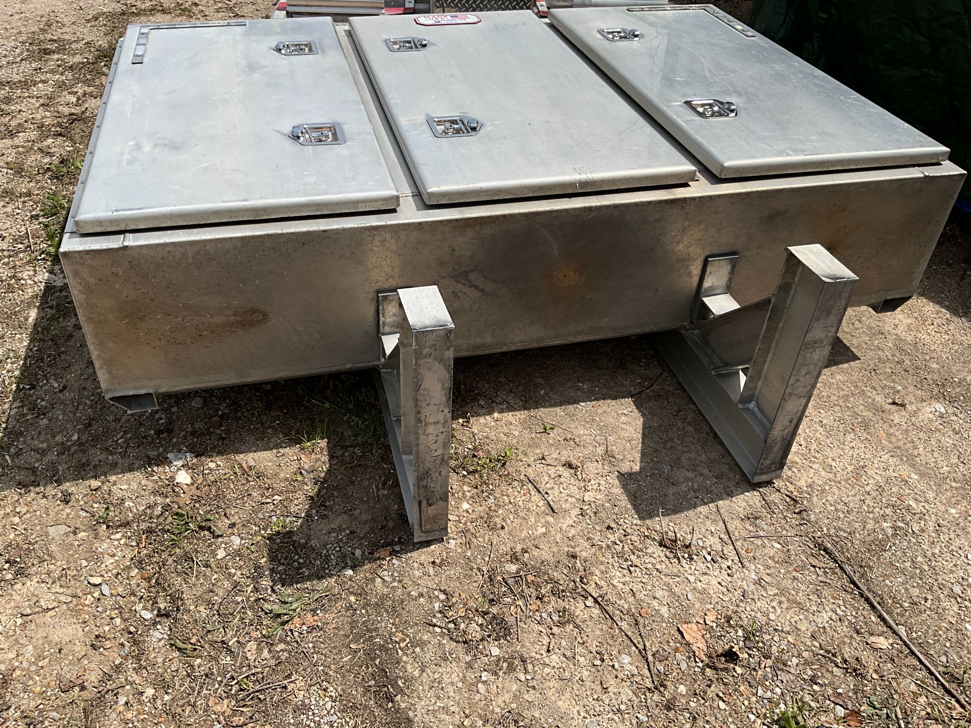 Lot image 4