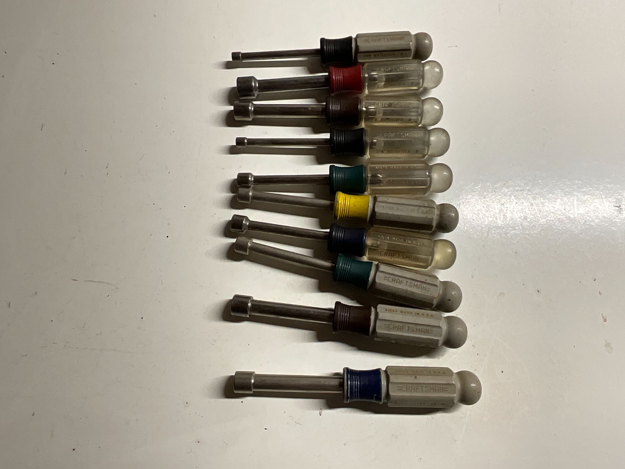 Lot image 1