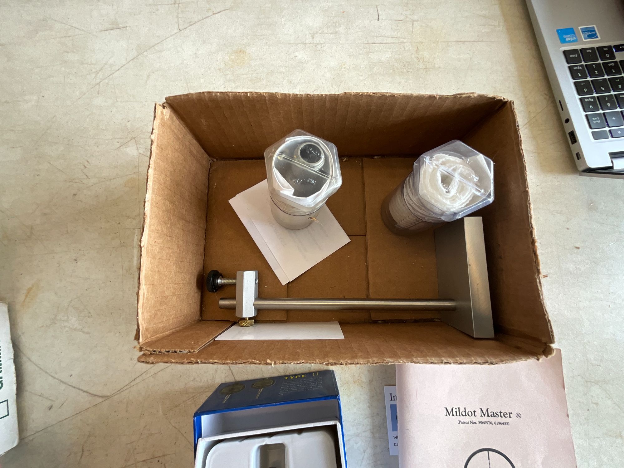Lot image 6