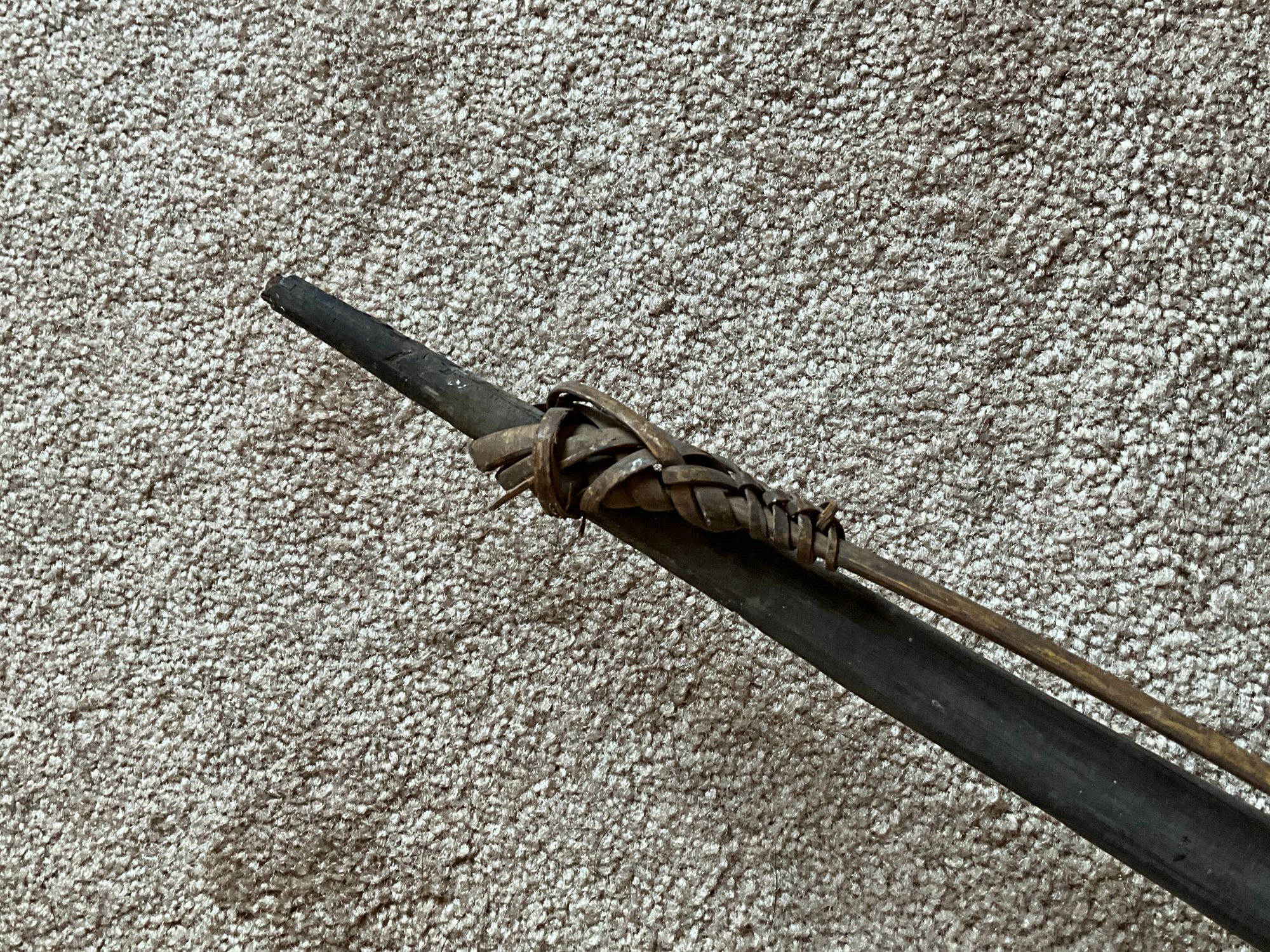 Lot image 4