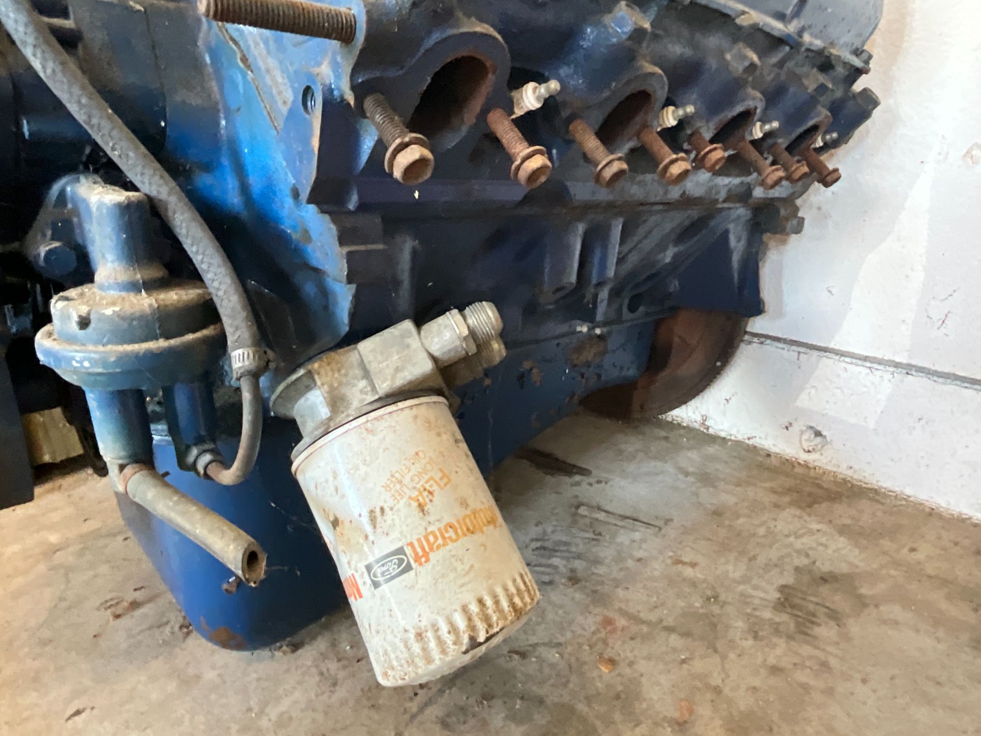 Lot image 7