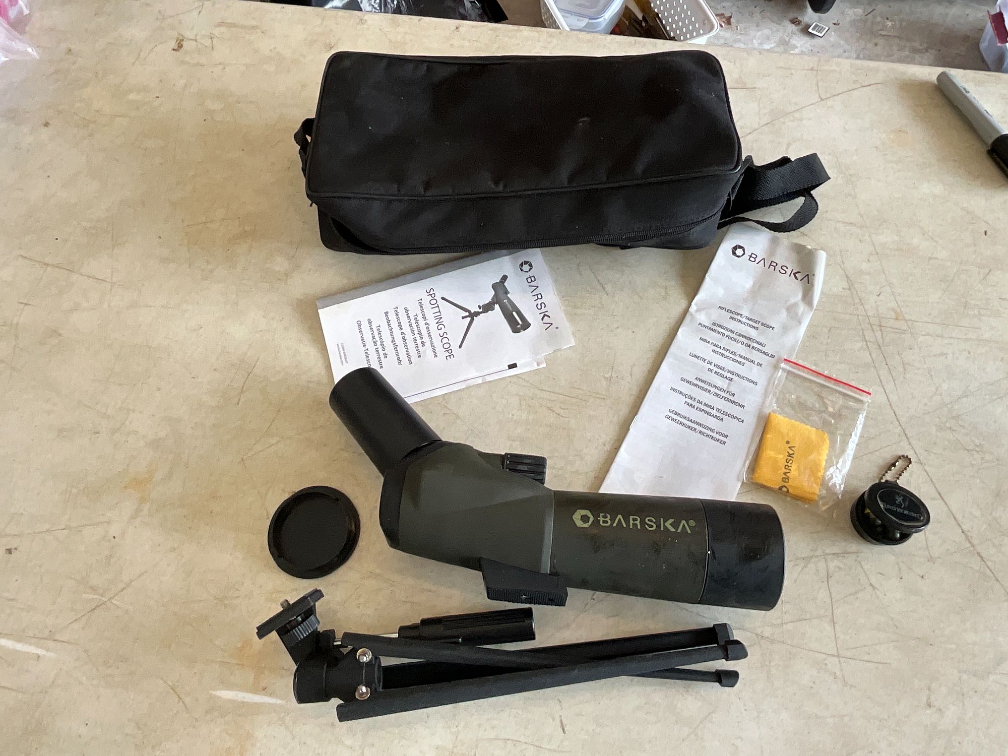 Lot image 1