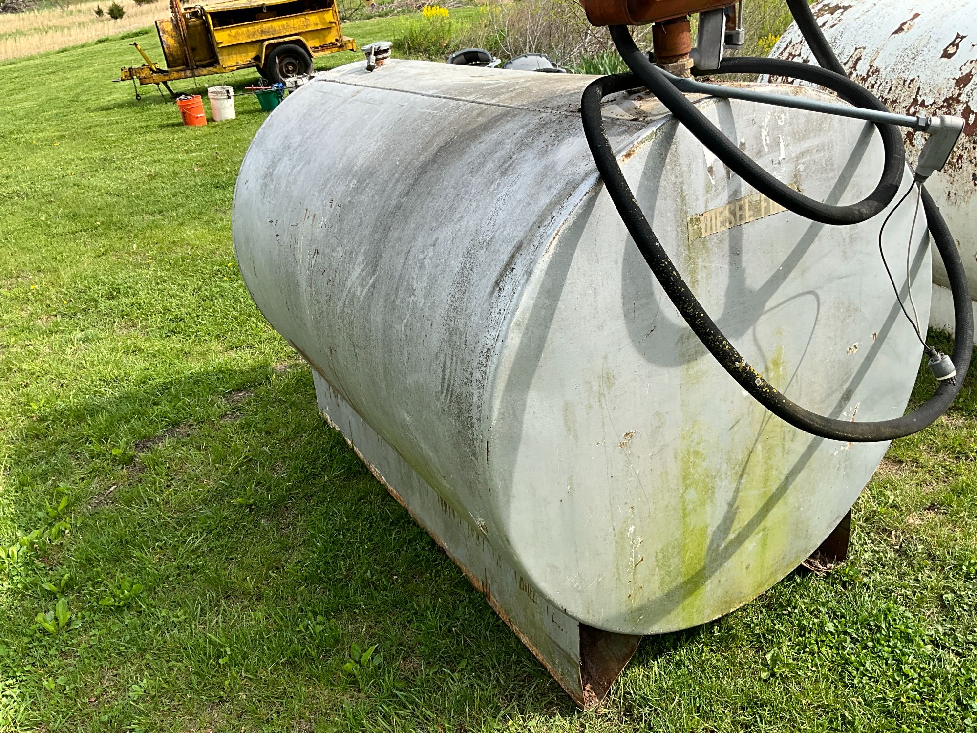 Lot image 4