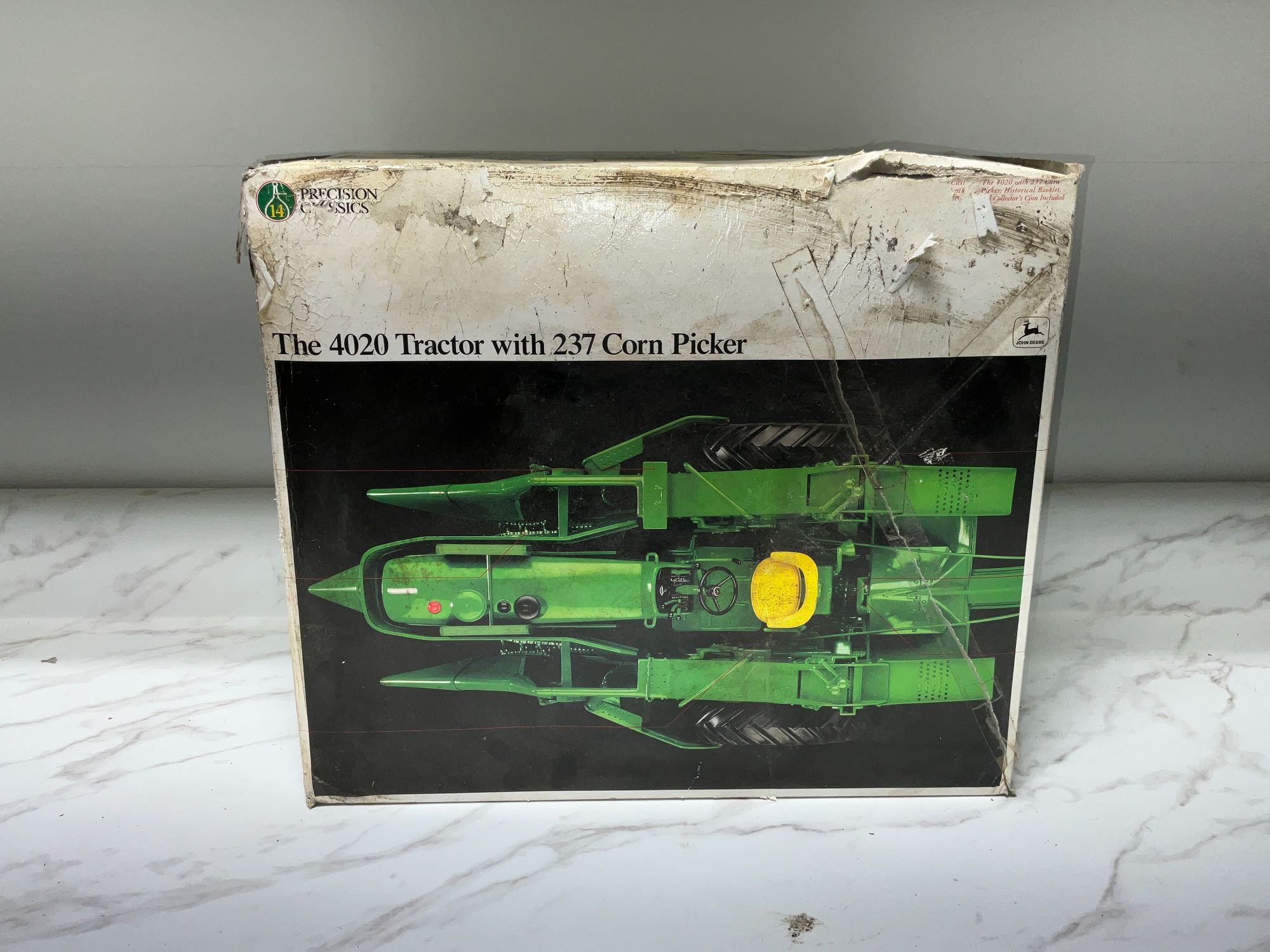 Lot image 1