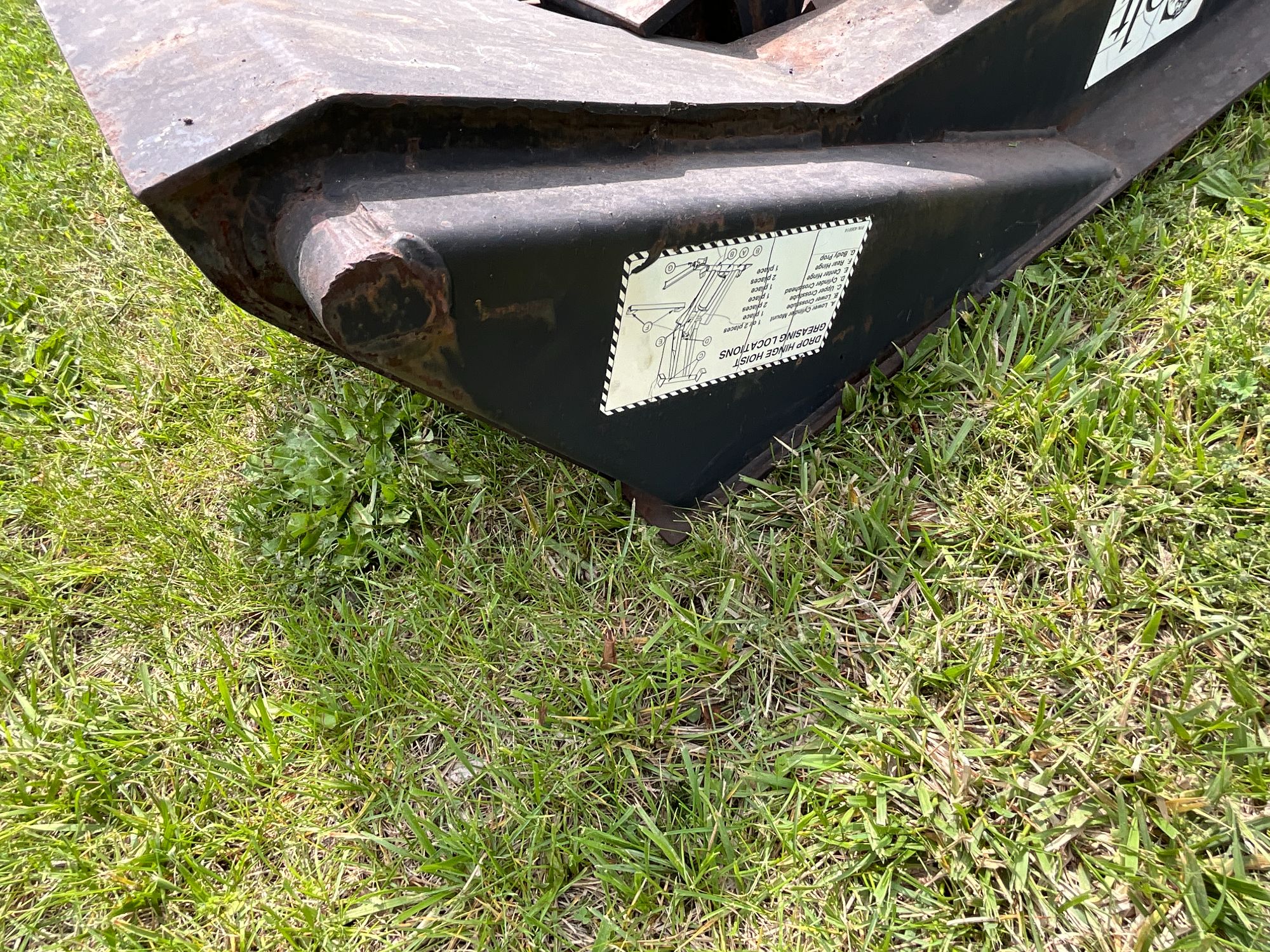 Lot image 4