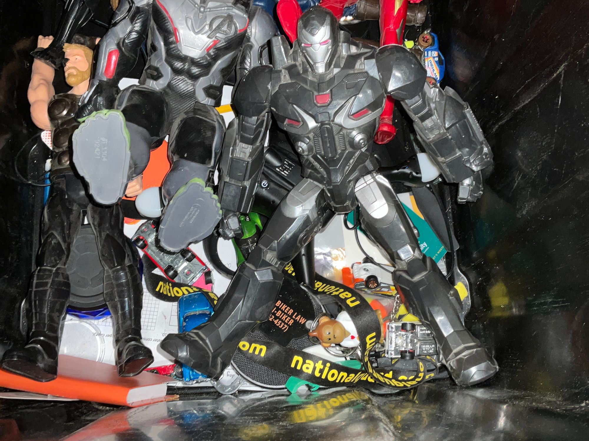 Lot image 3