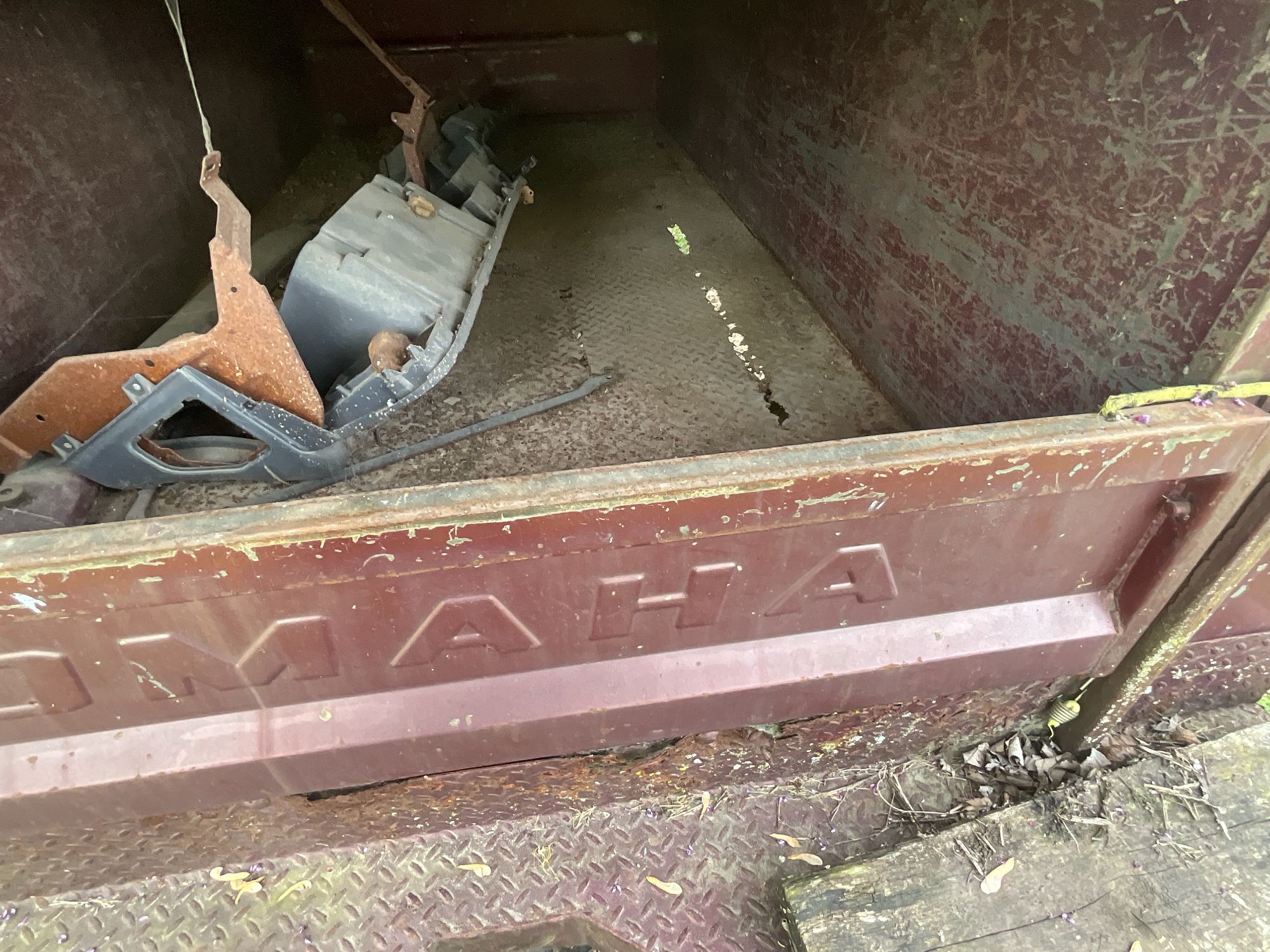 Lot image 10