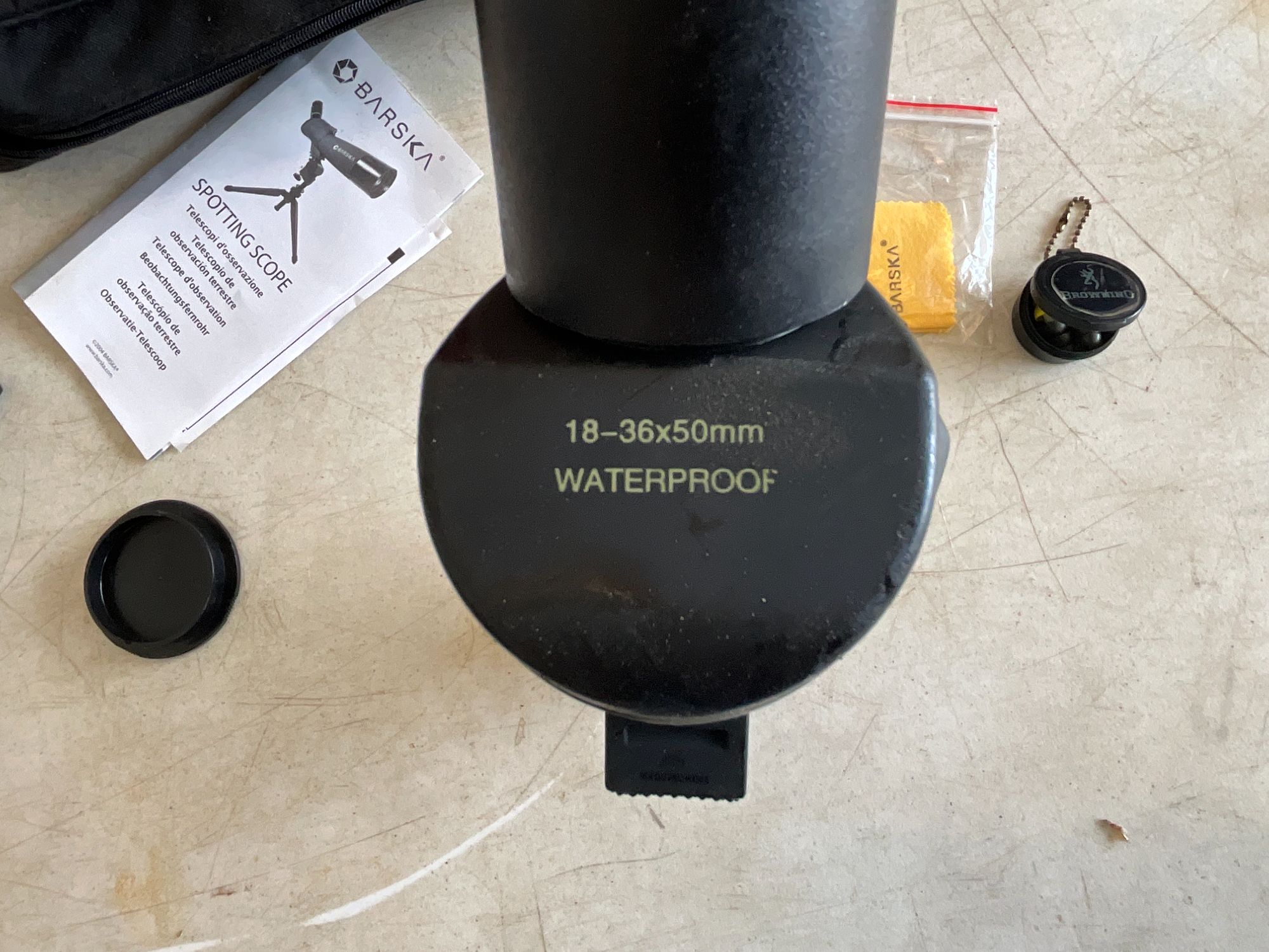 Lot image 3