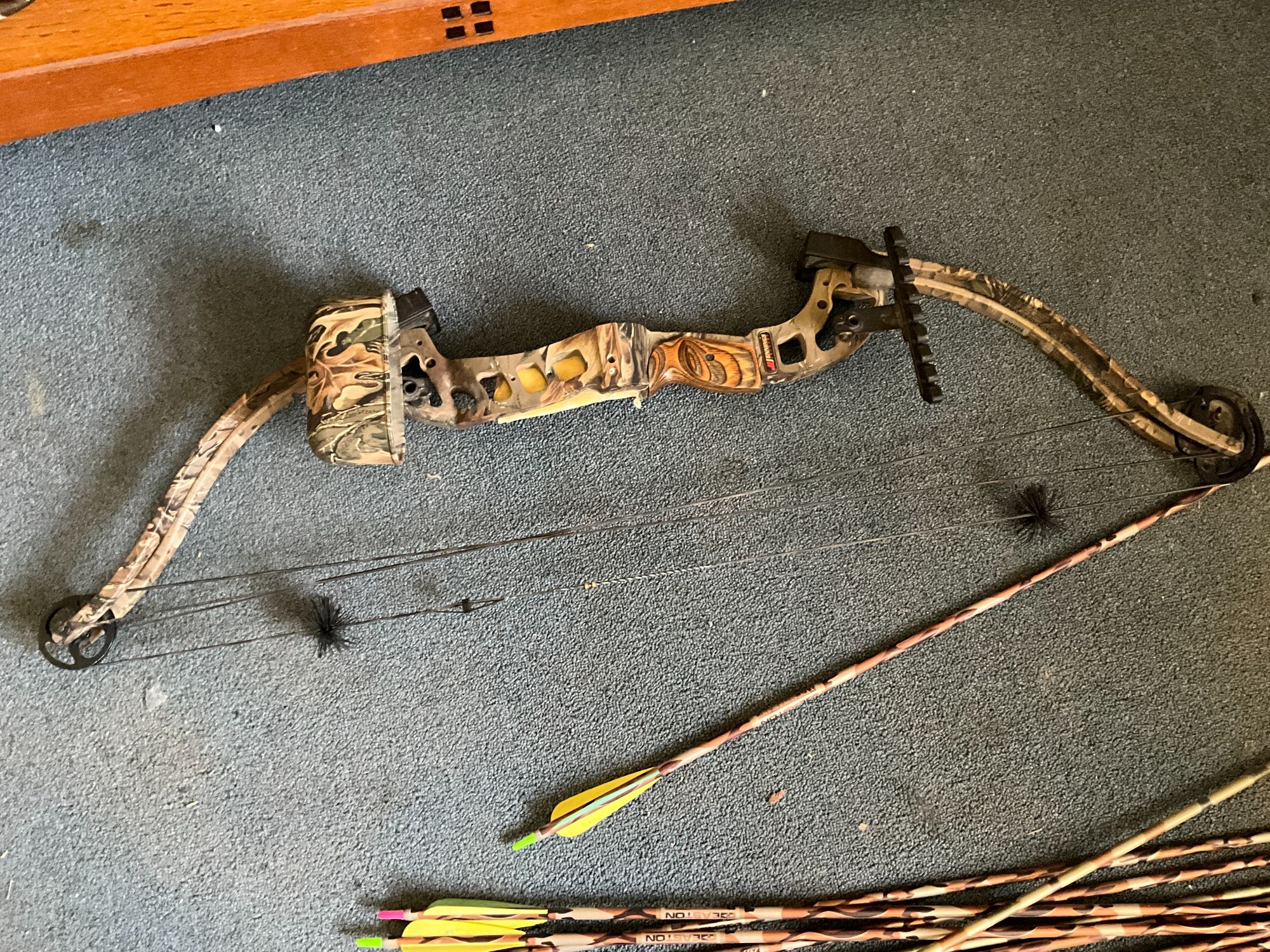 Lot image 11