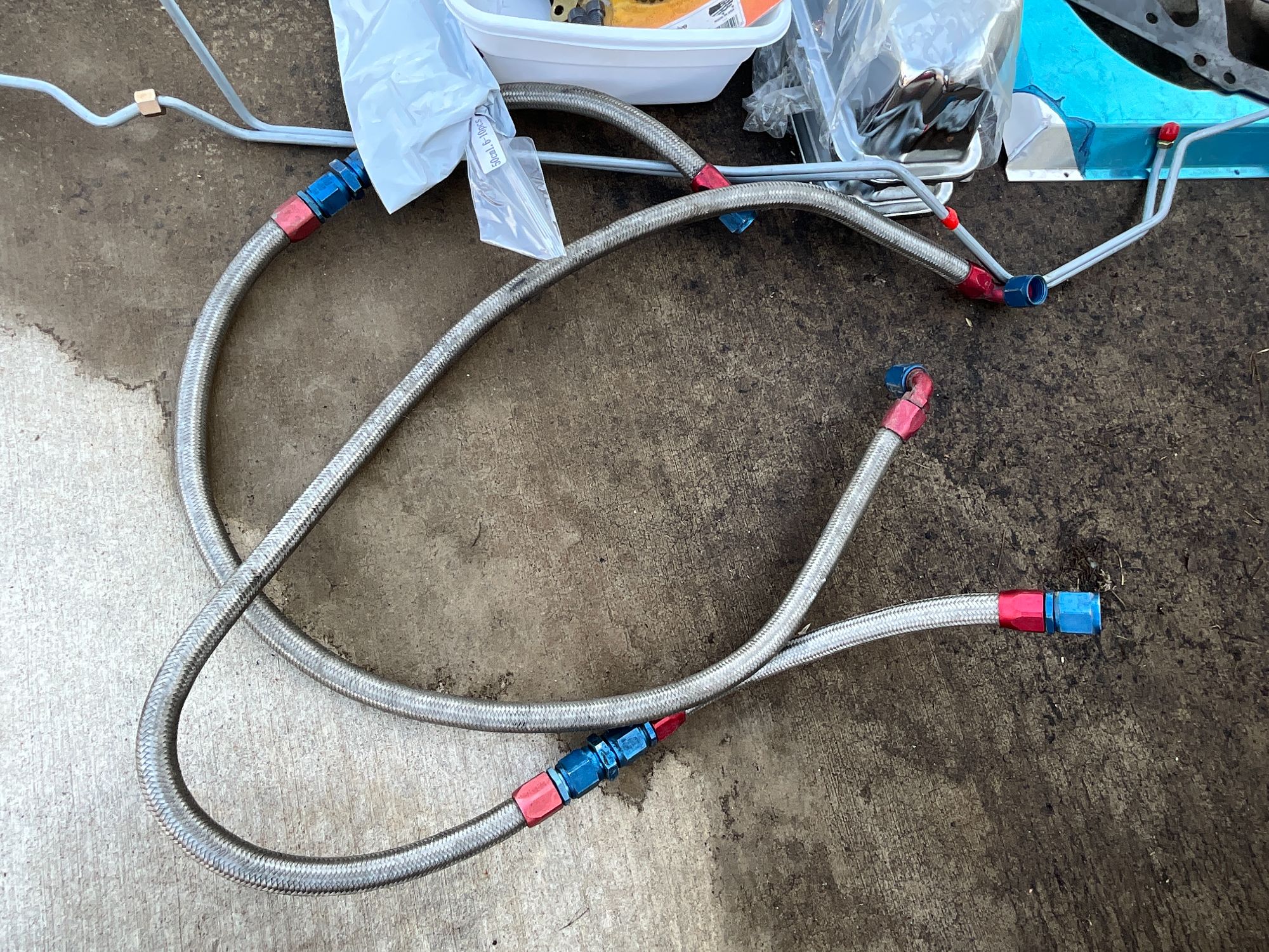 Lot image 2