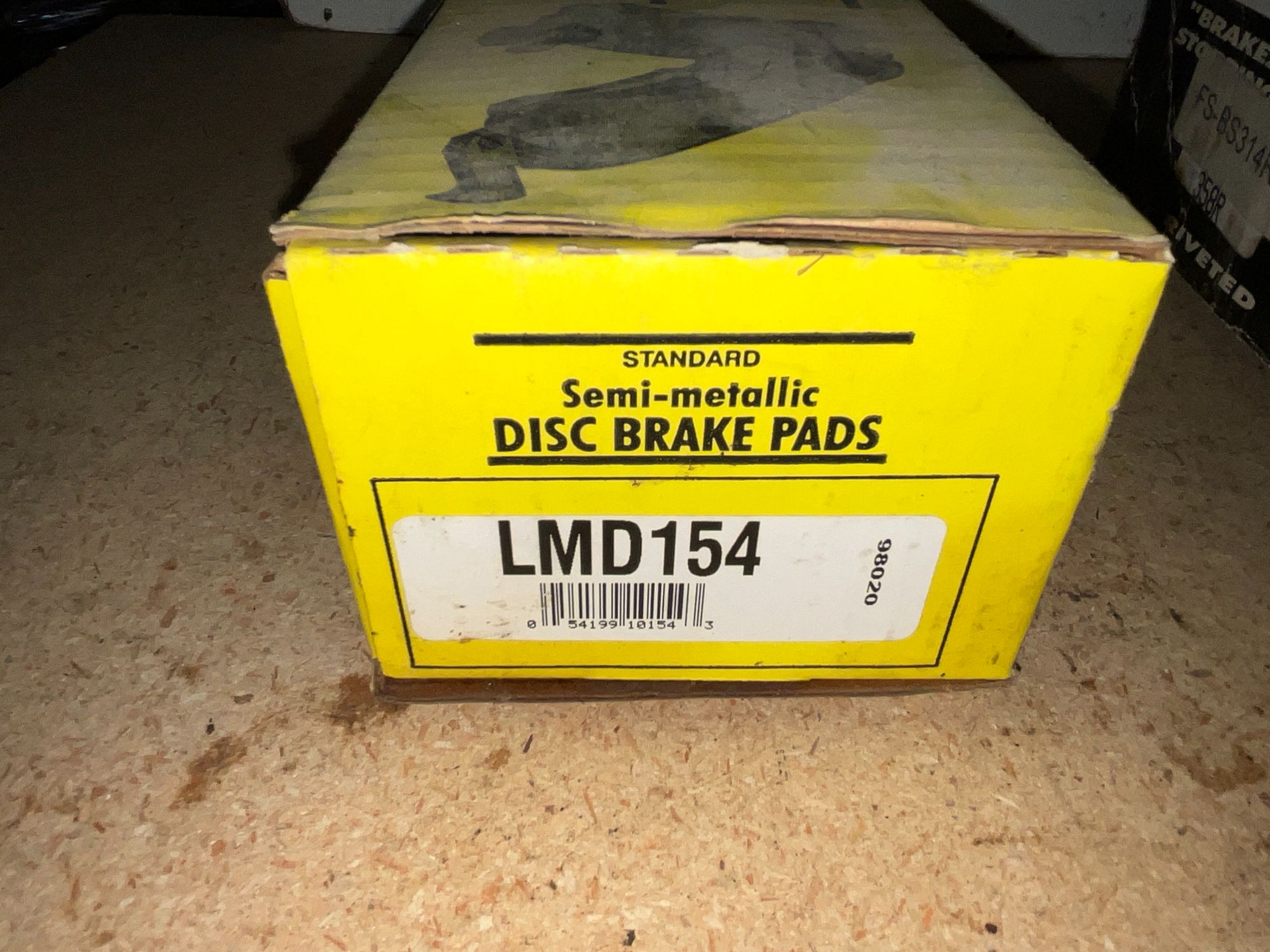 Lot image 4