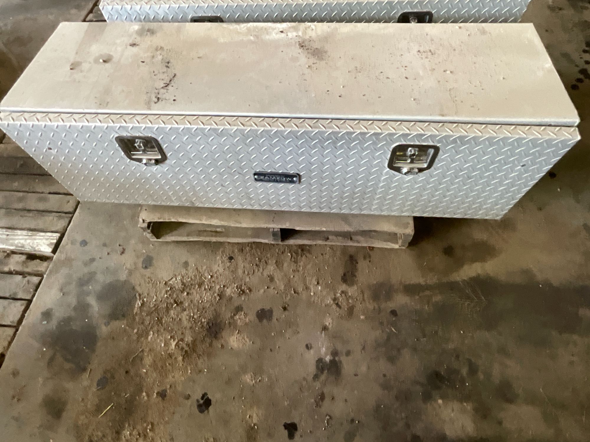 Lot image 1