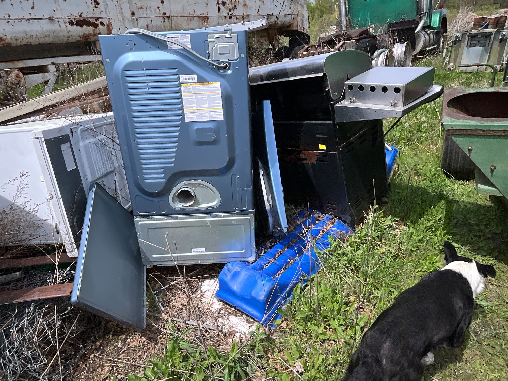 Lot image 4