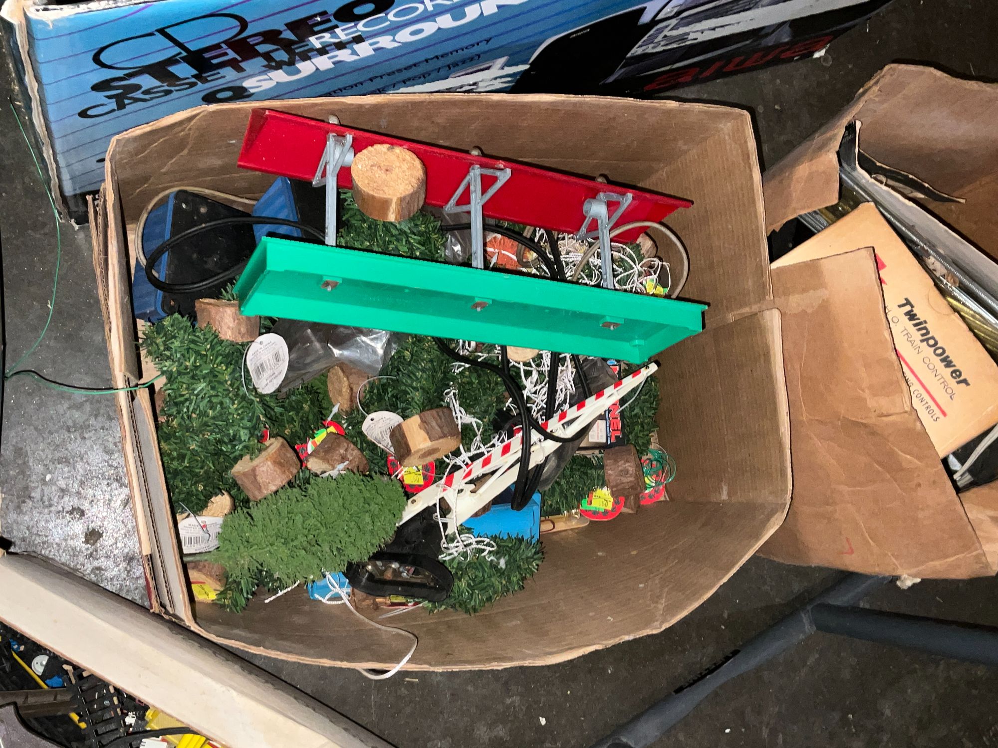Lot image 4