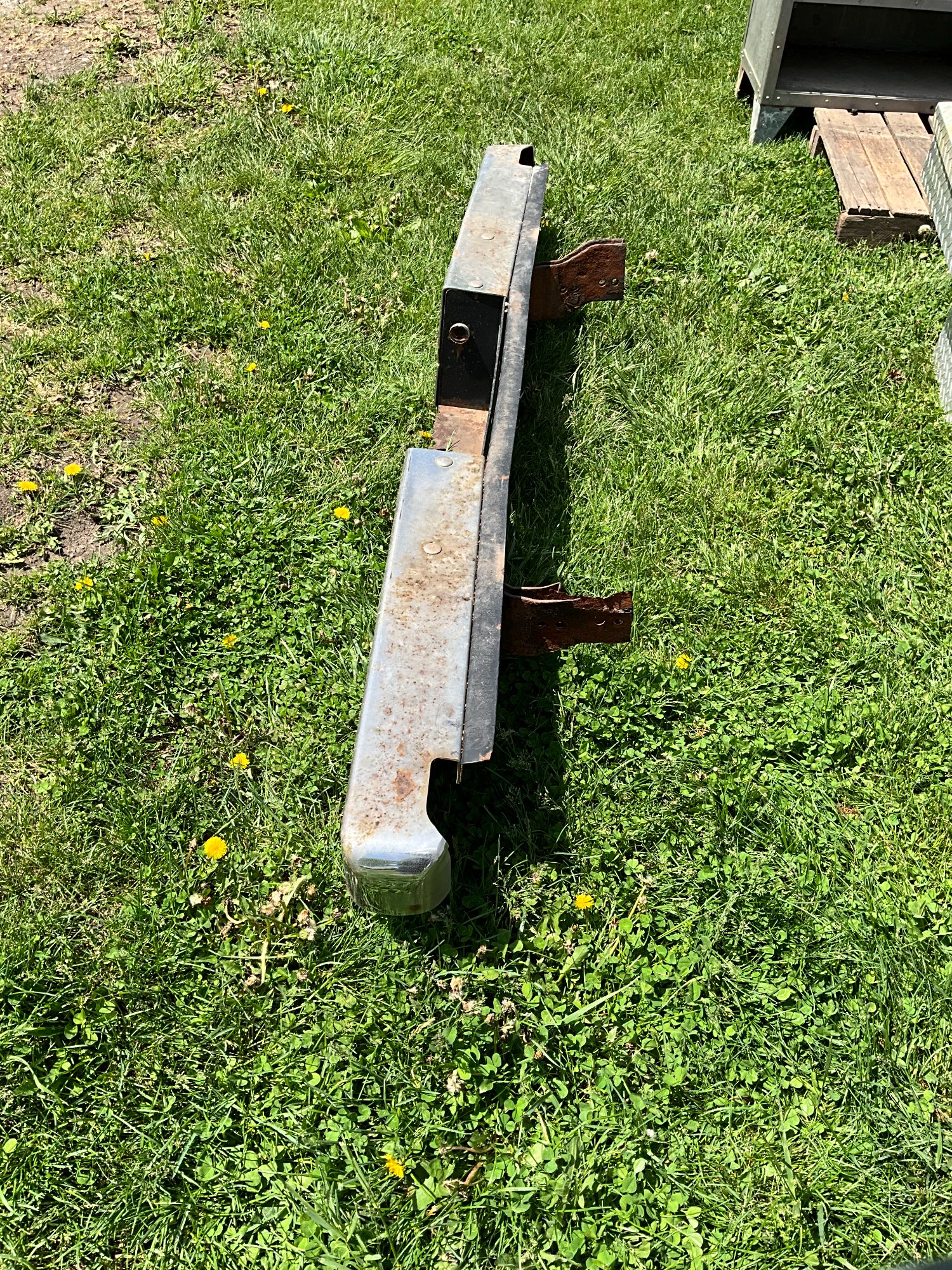 Lot image 3