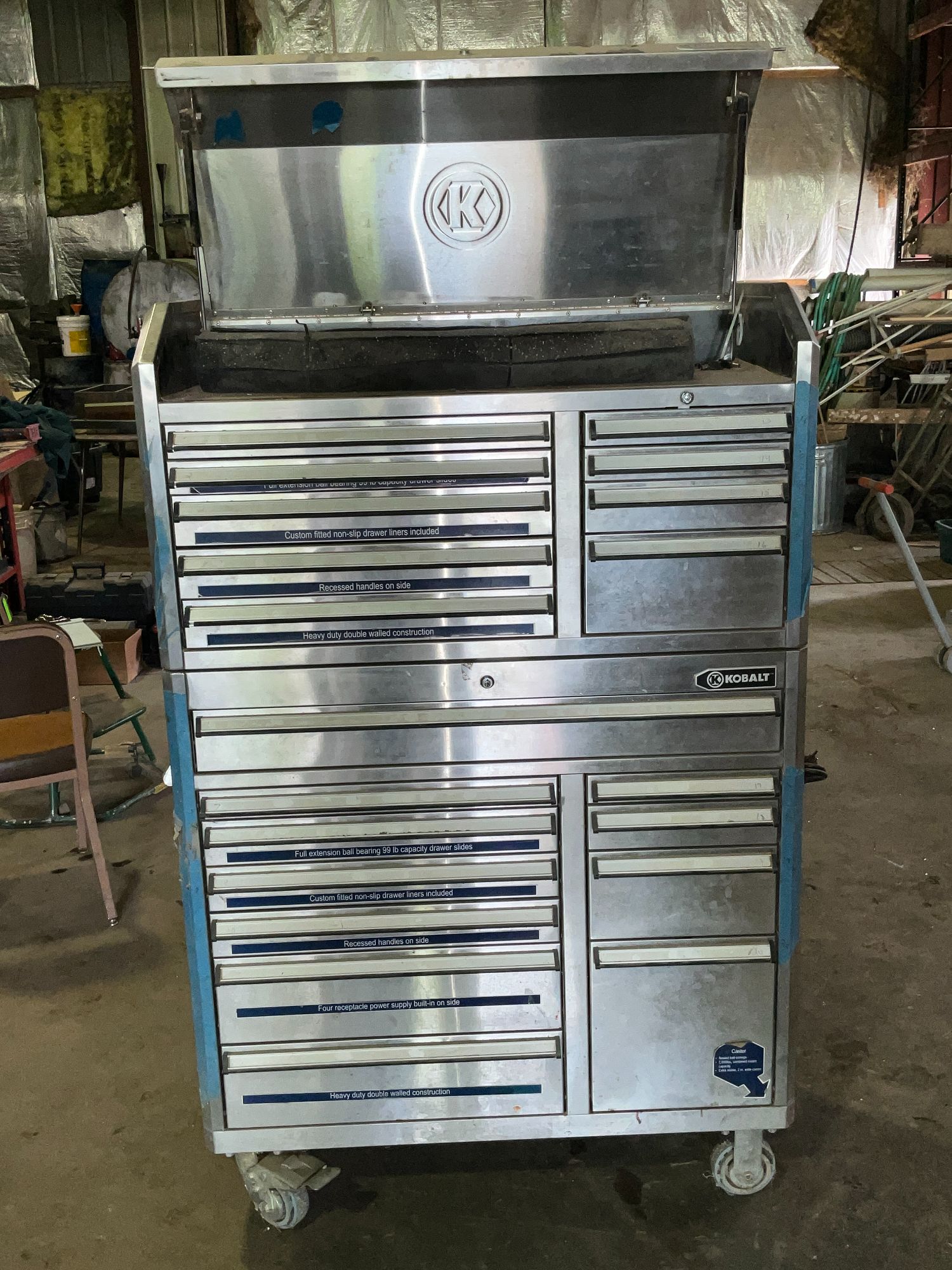 Lot image 1