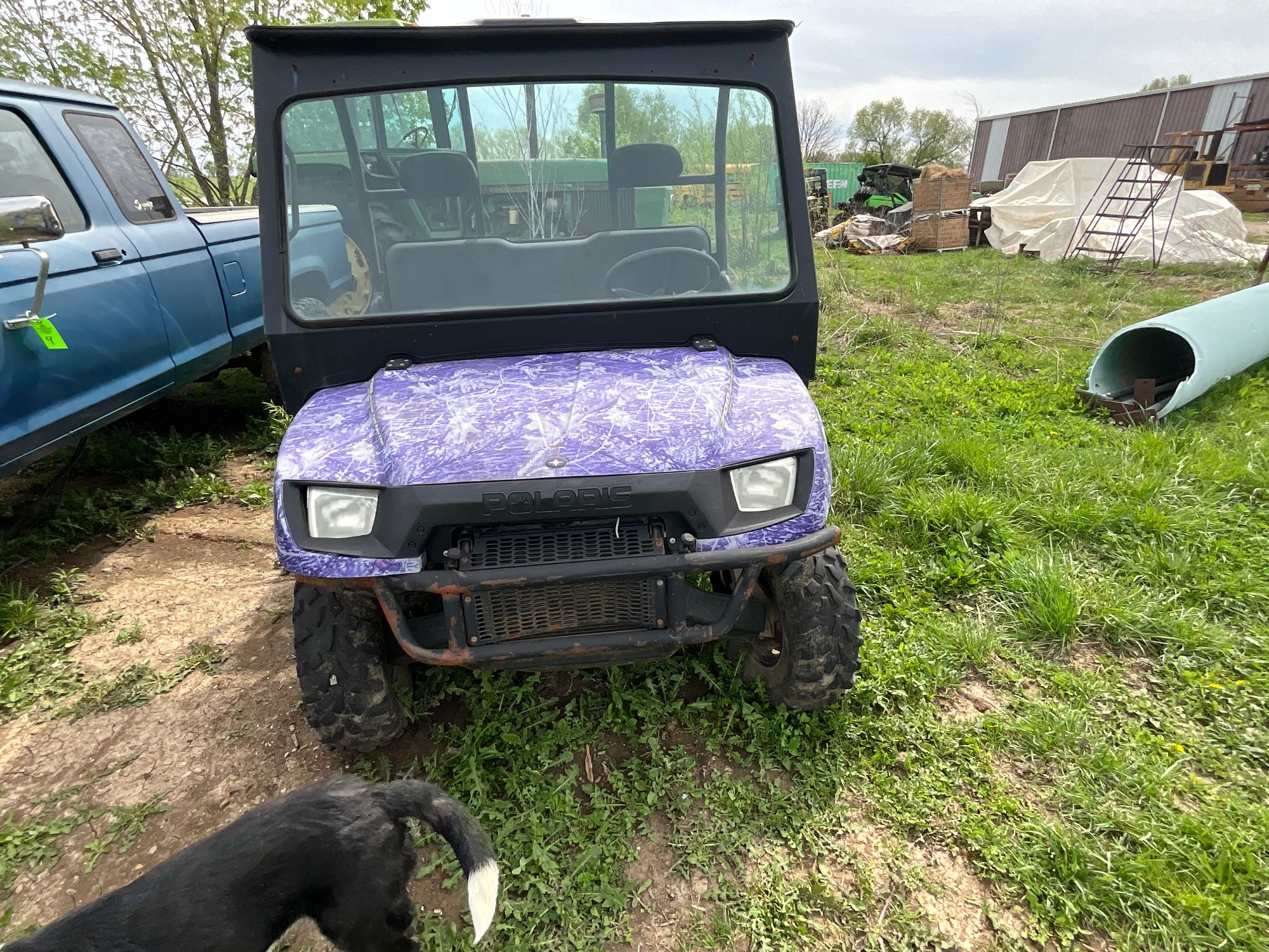 Lot image 1