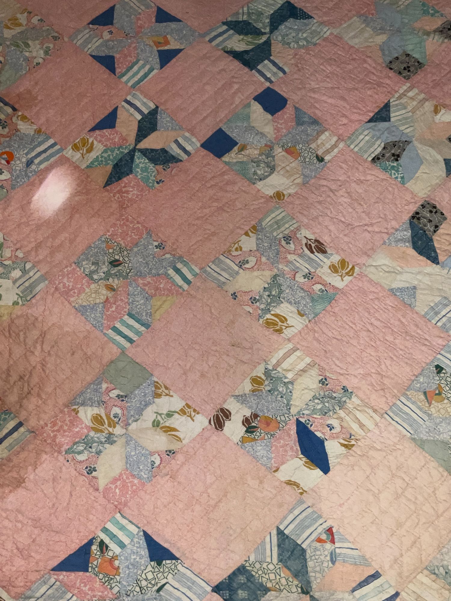 Lot image 3