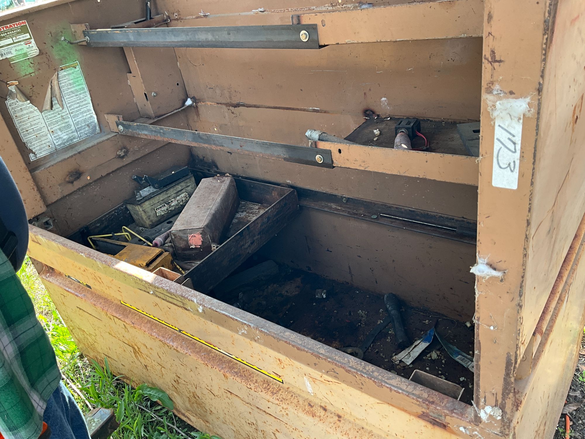 Lot image 3