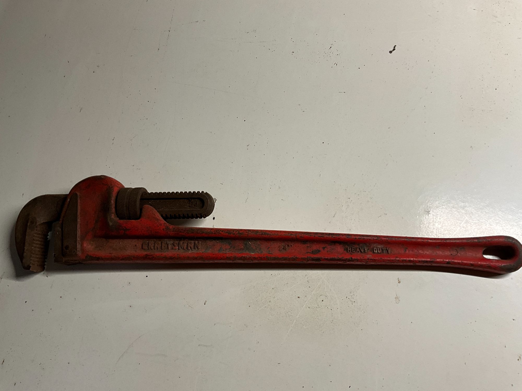 Lot image 5