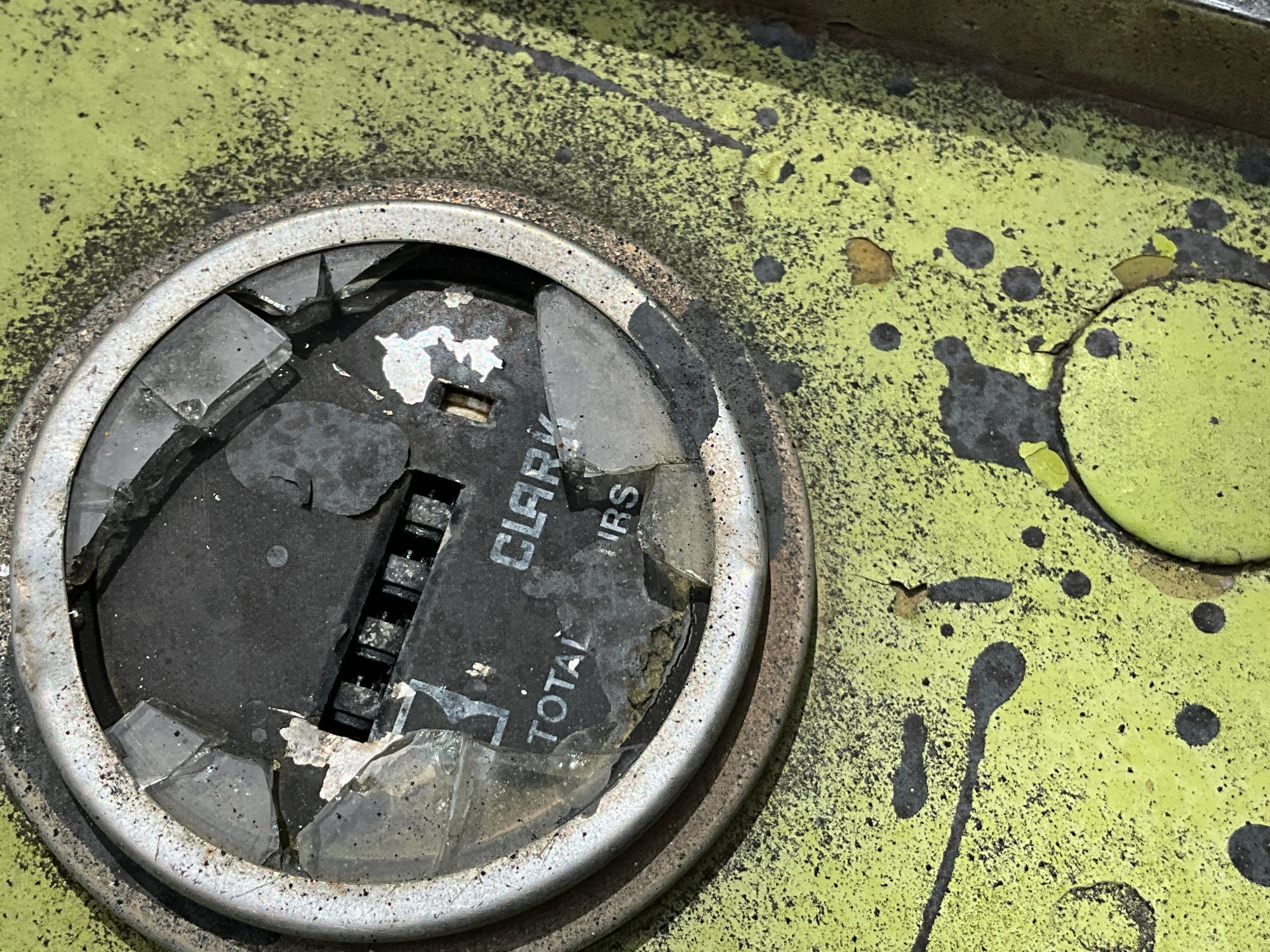 Lot image 7