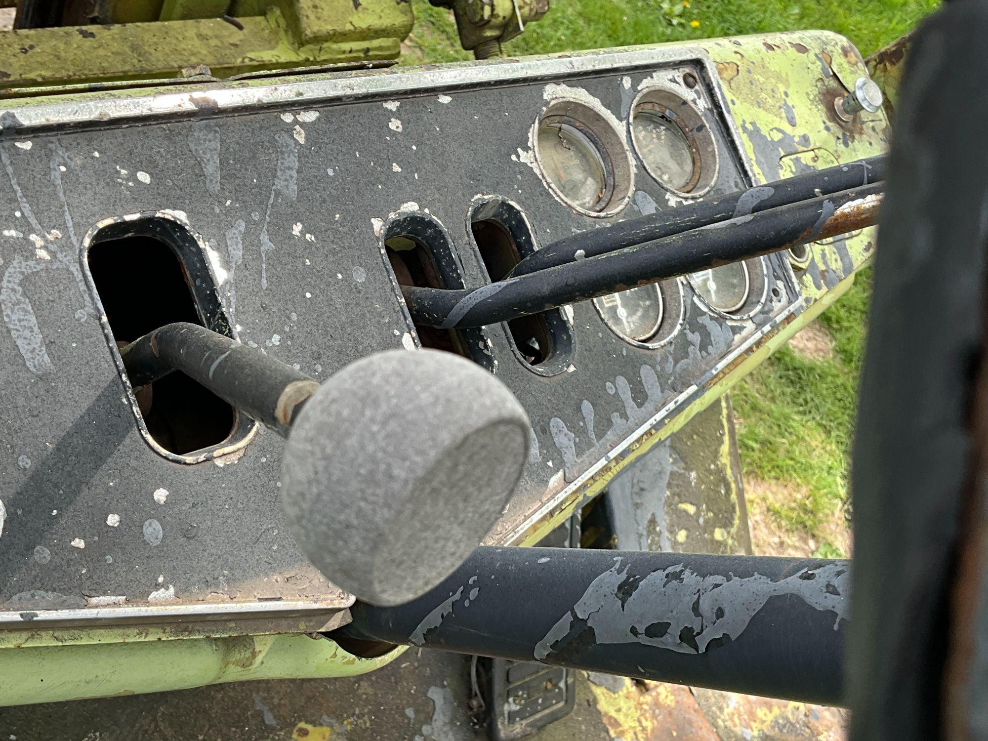 Lot image 6