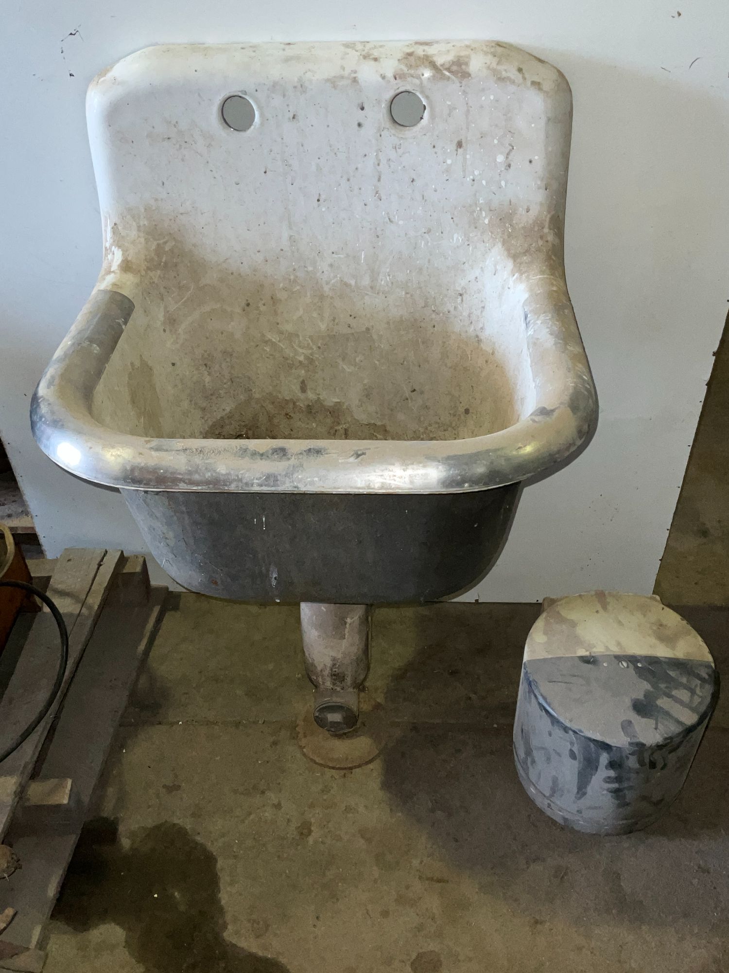 Lot image 1
