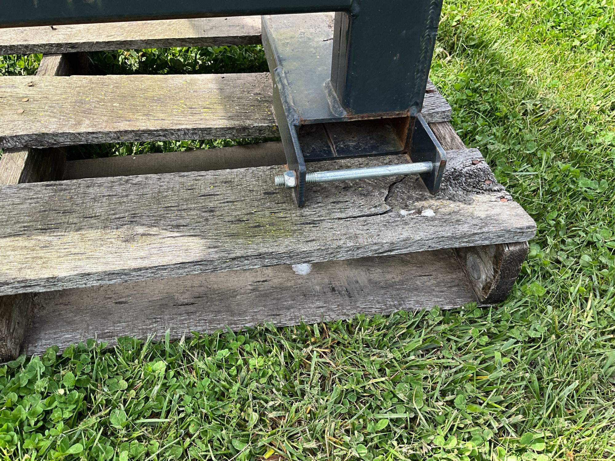 Lot image 8