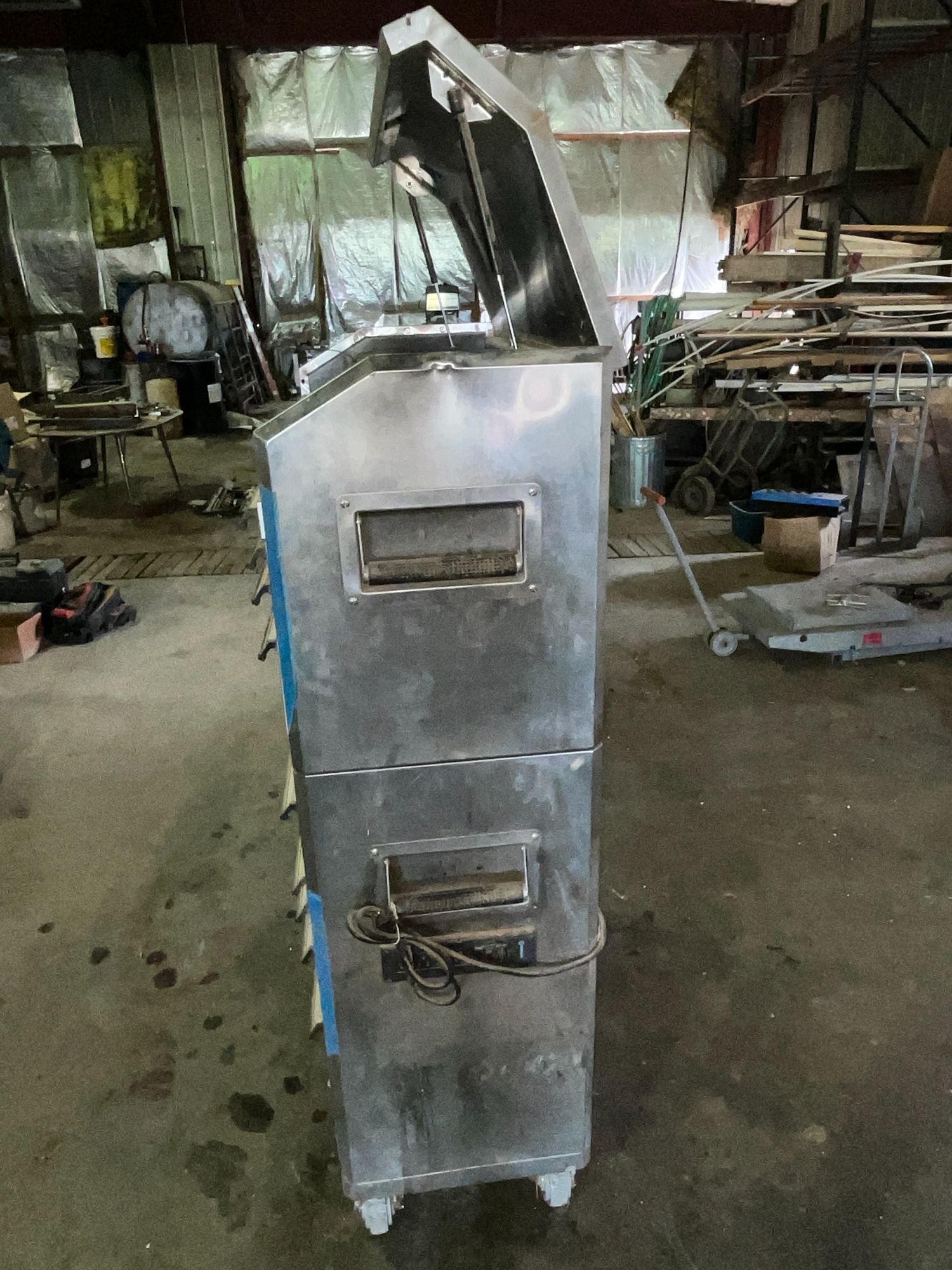 Lot image 7