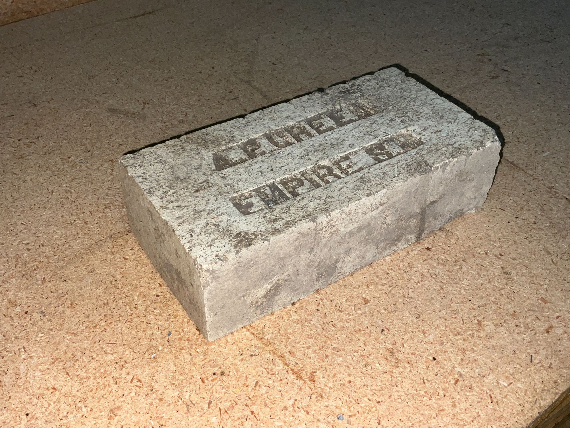 Lot image 1